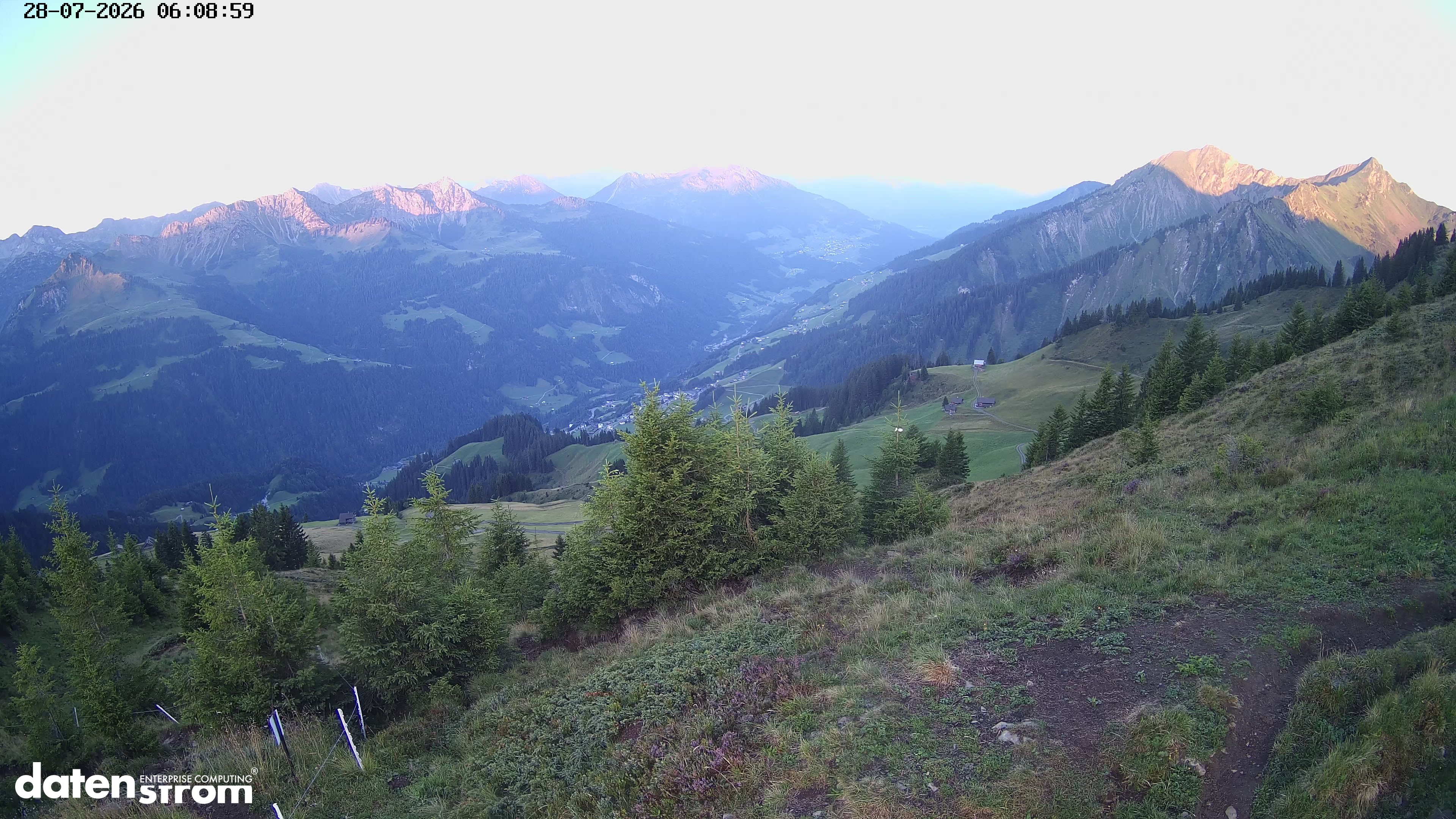 06:10
