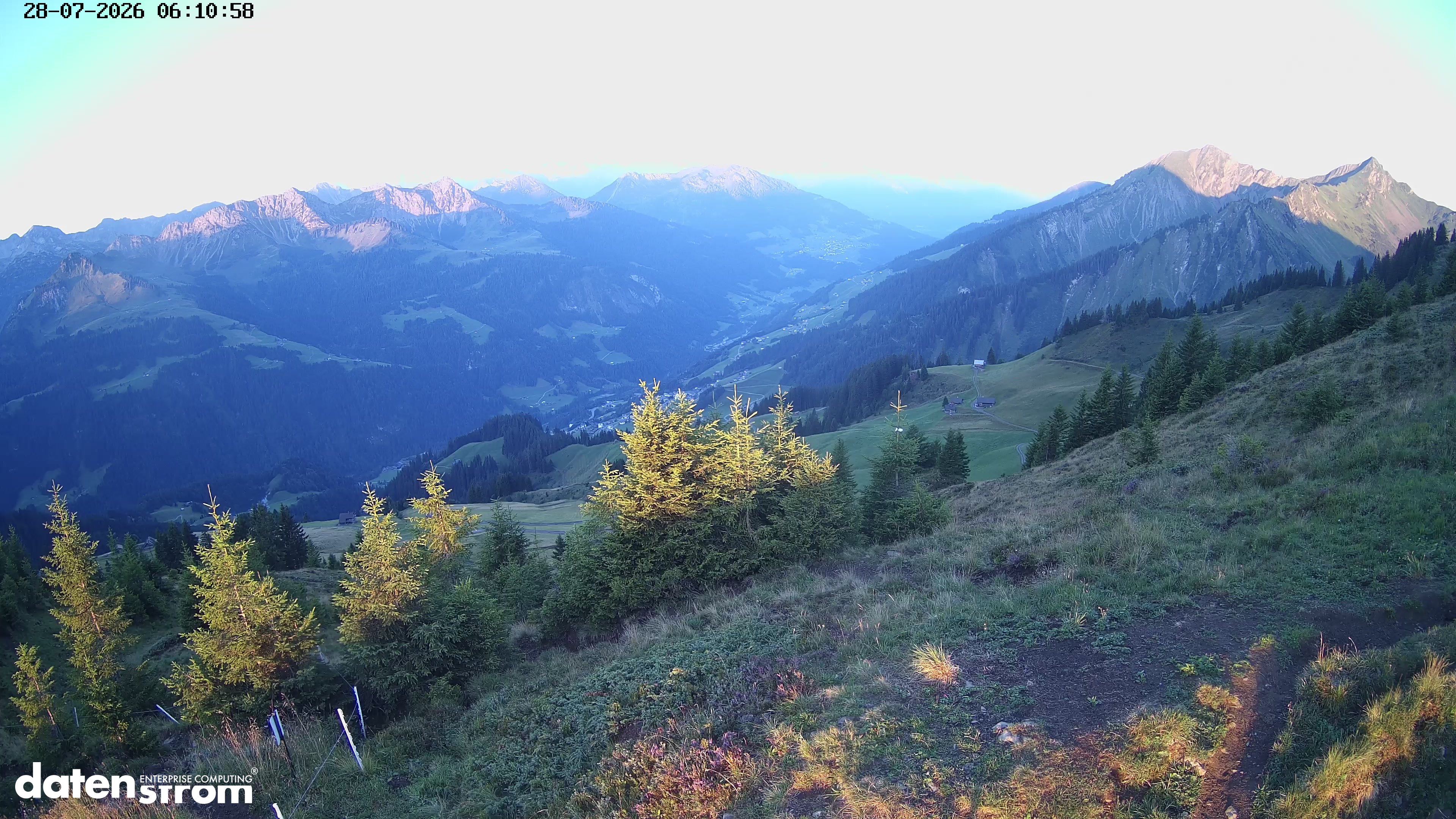06:12