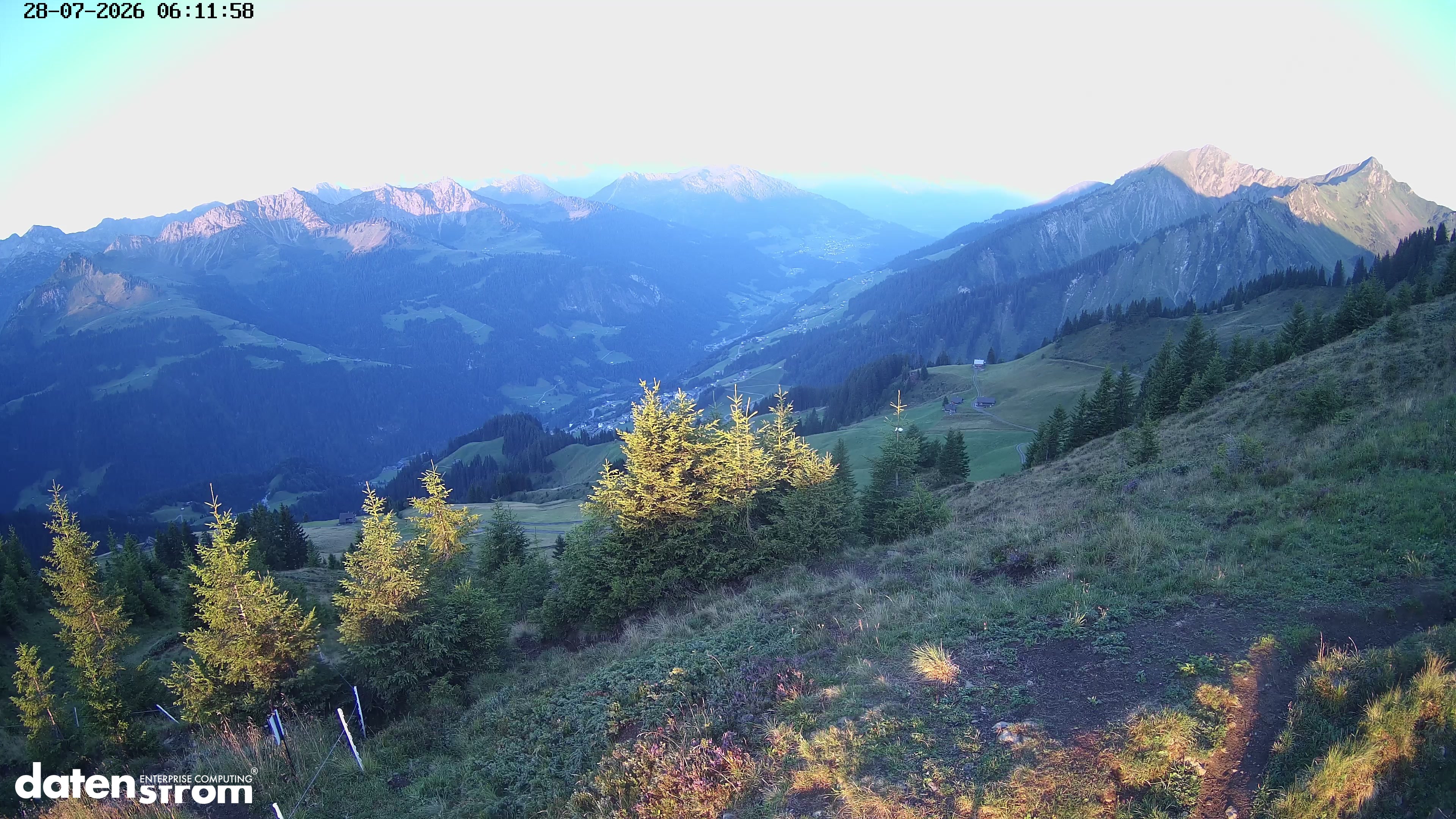 06:13