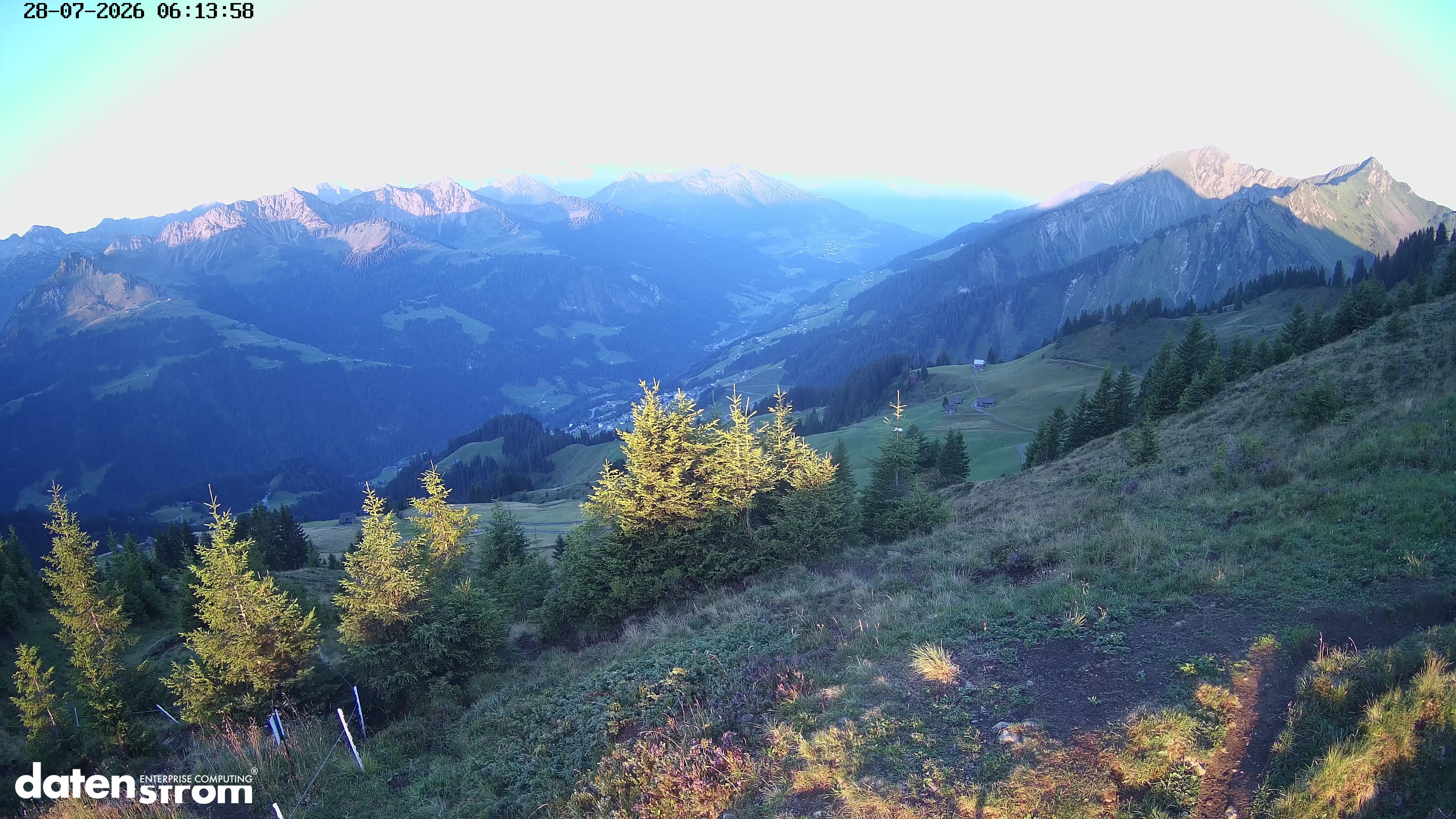 06:15