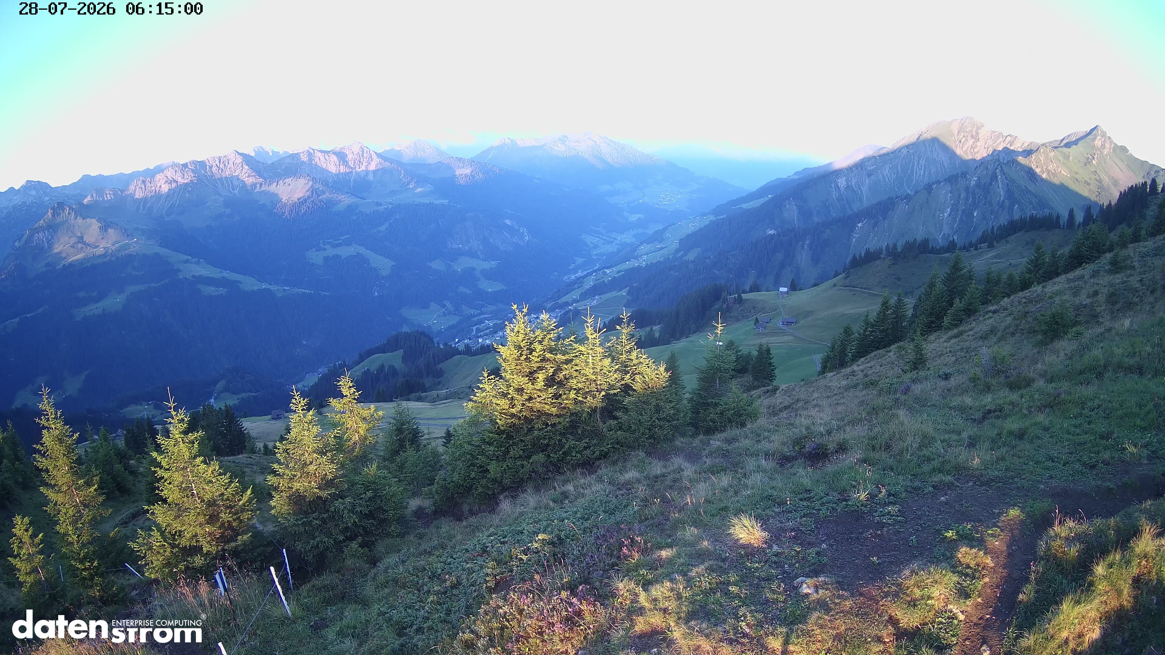 06:16