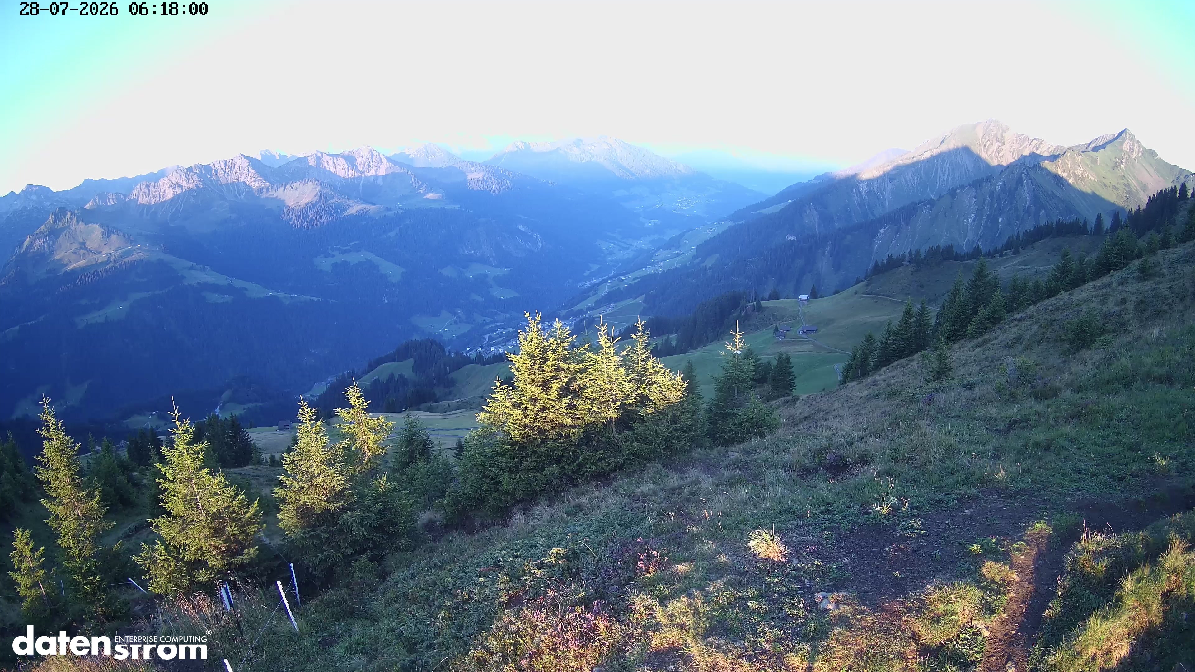 06:19