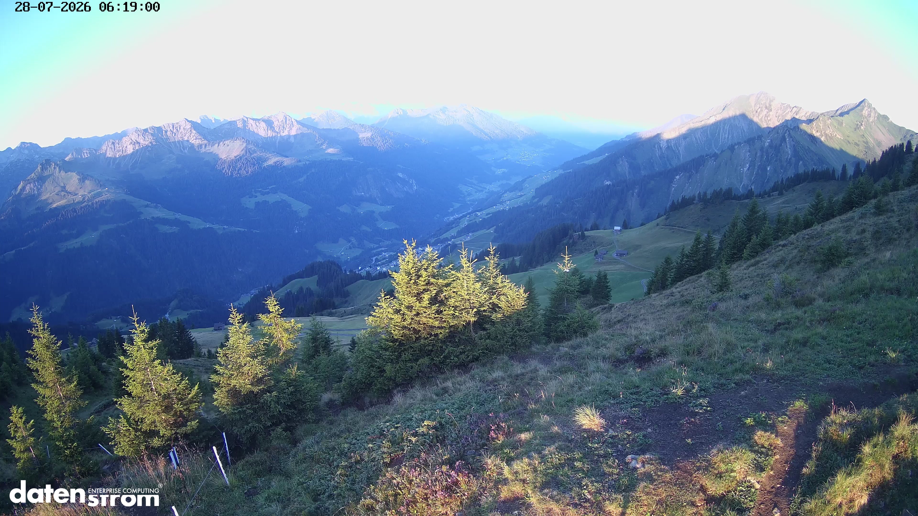 06:20