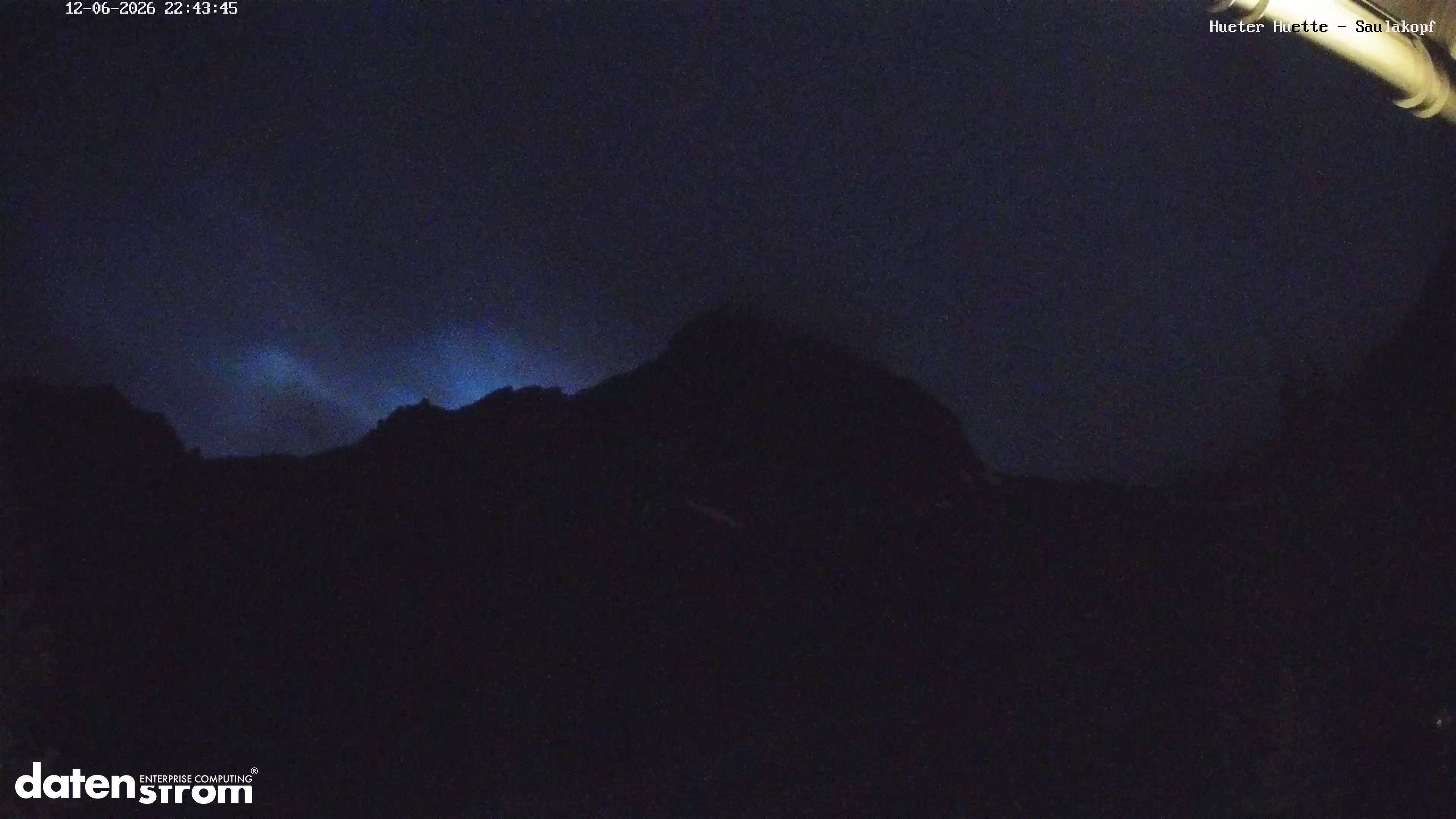 22:54
