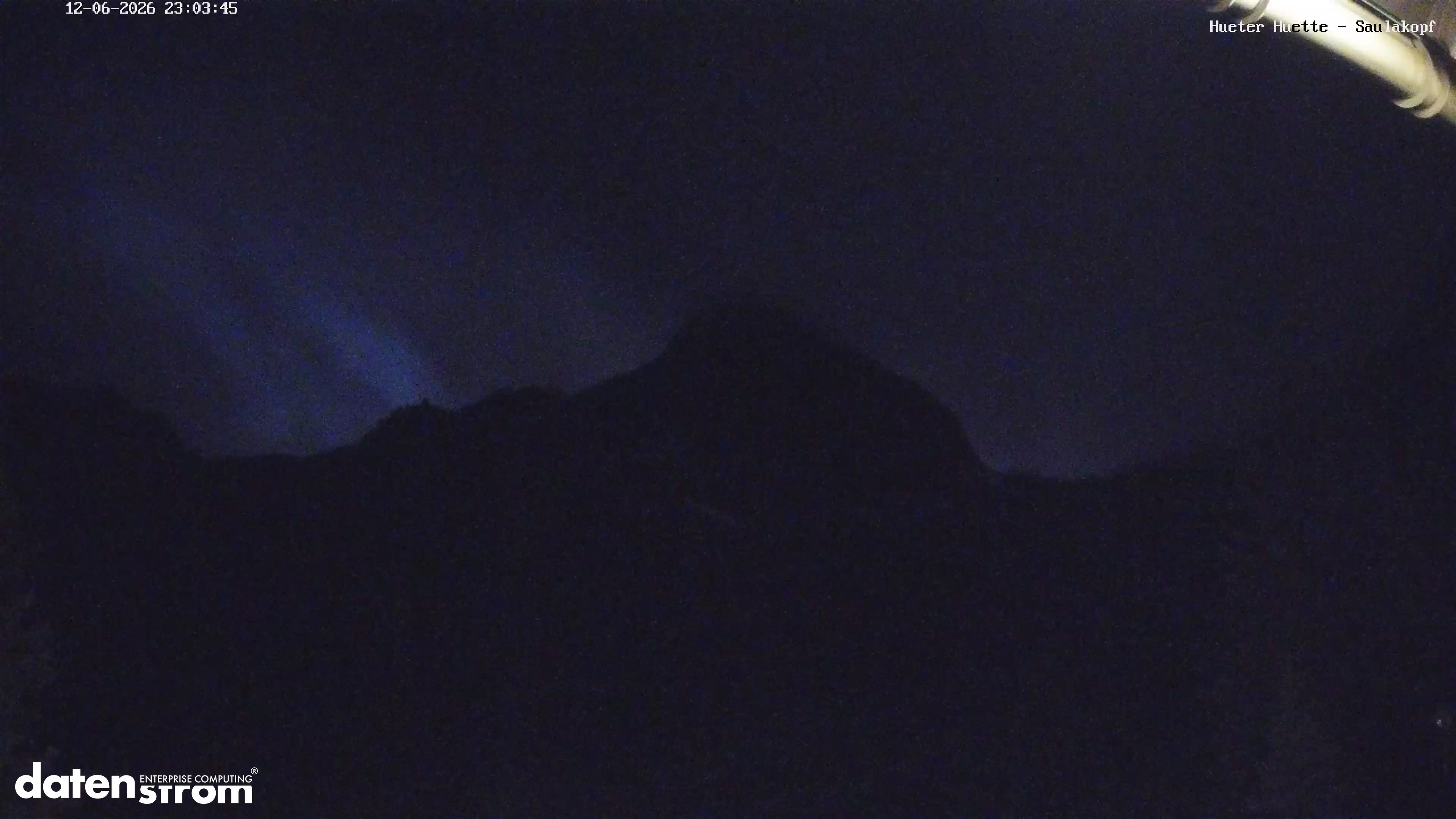 23:14