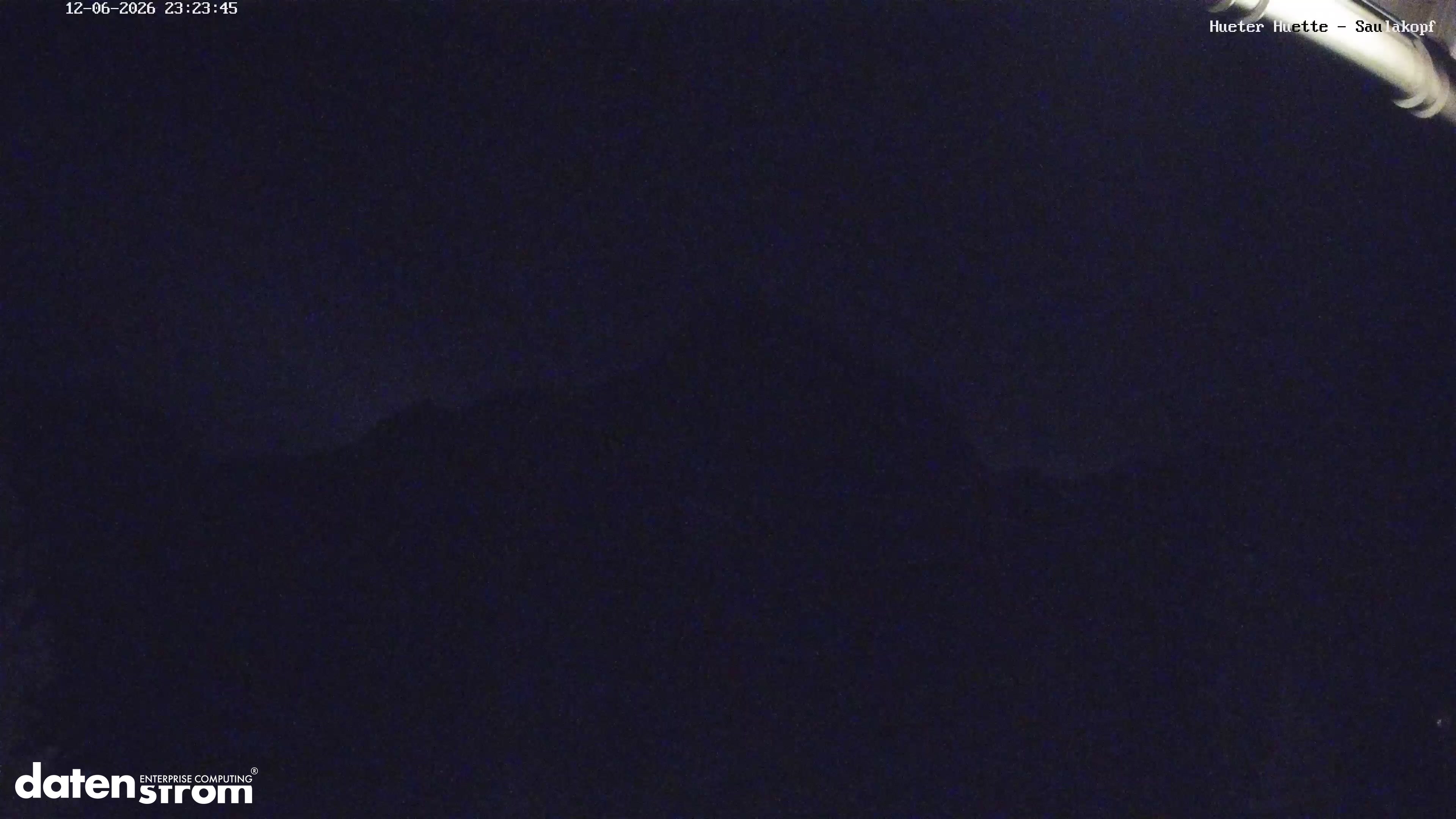 23:34