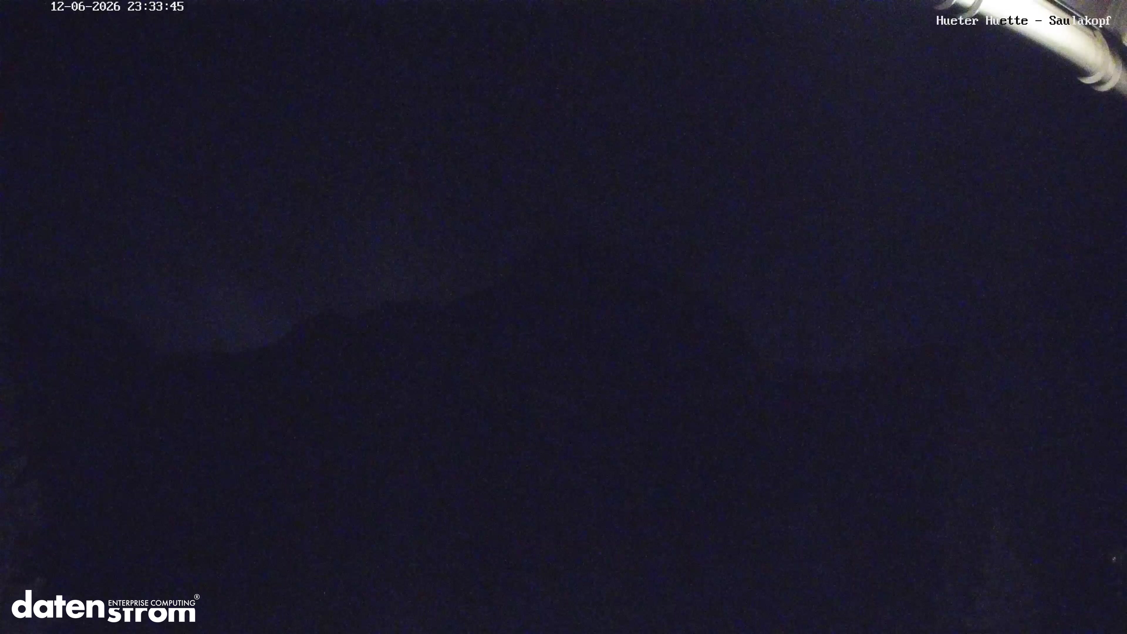 23:44