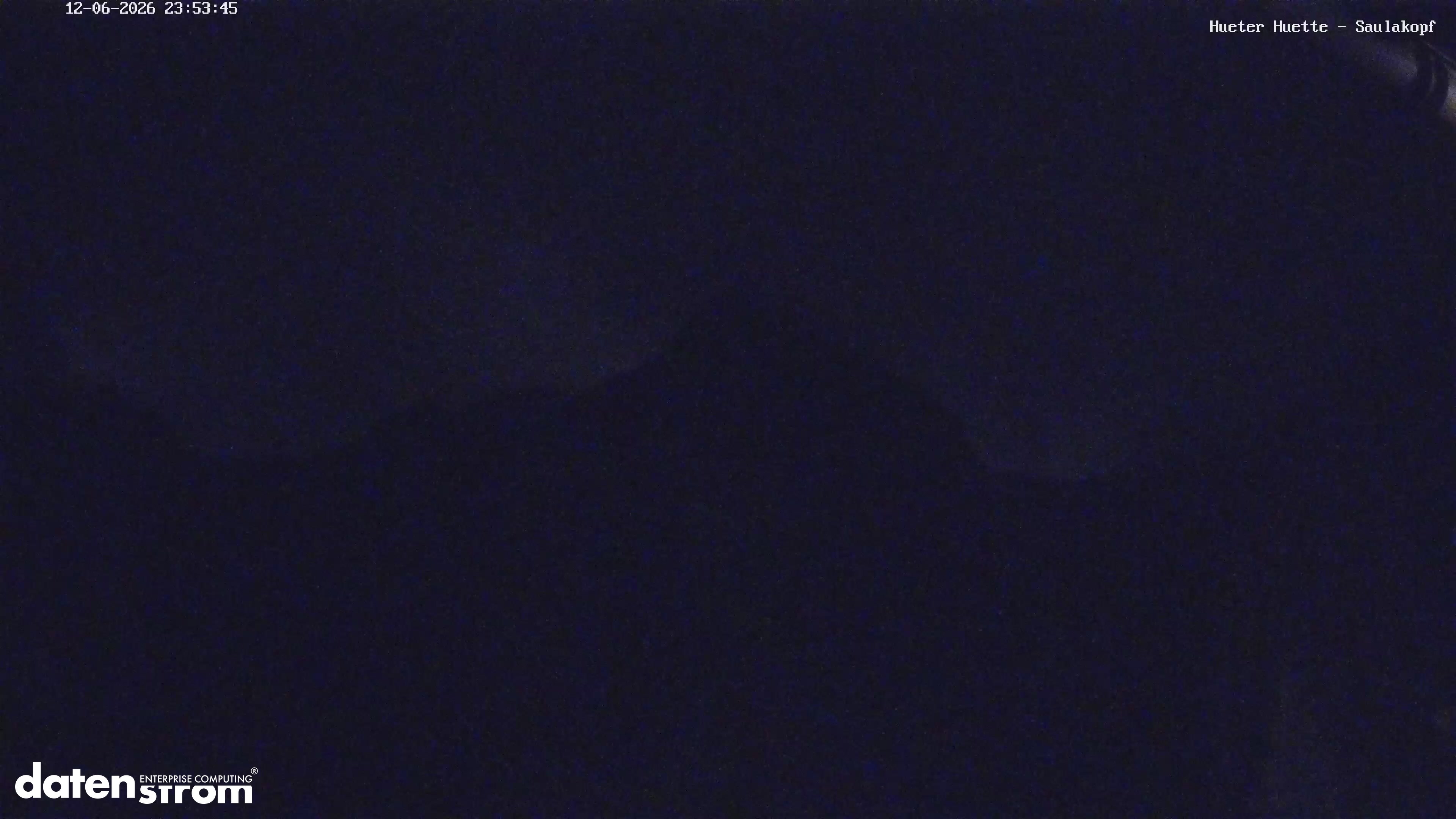 00:04