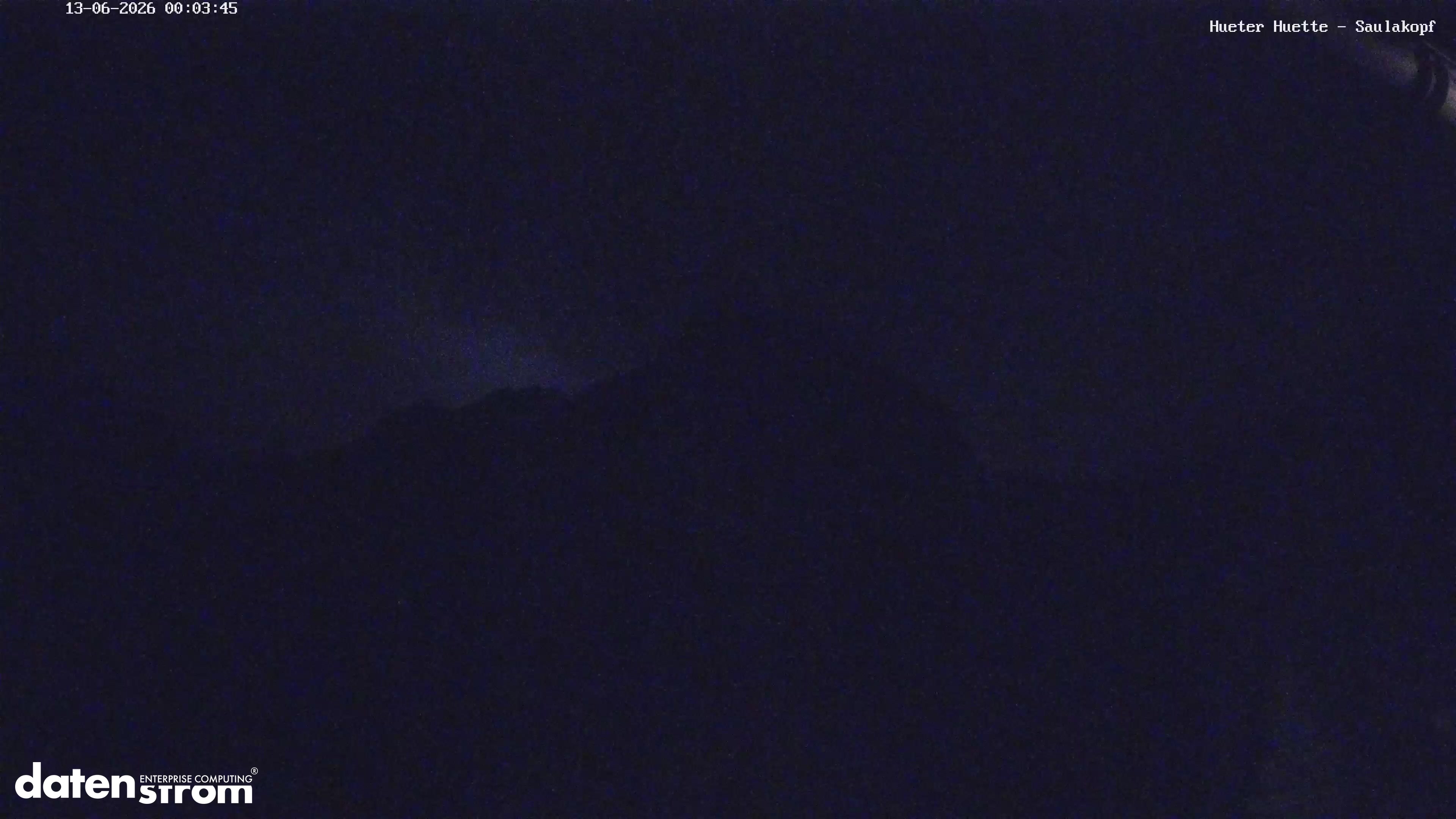 00:14