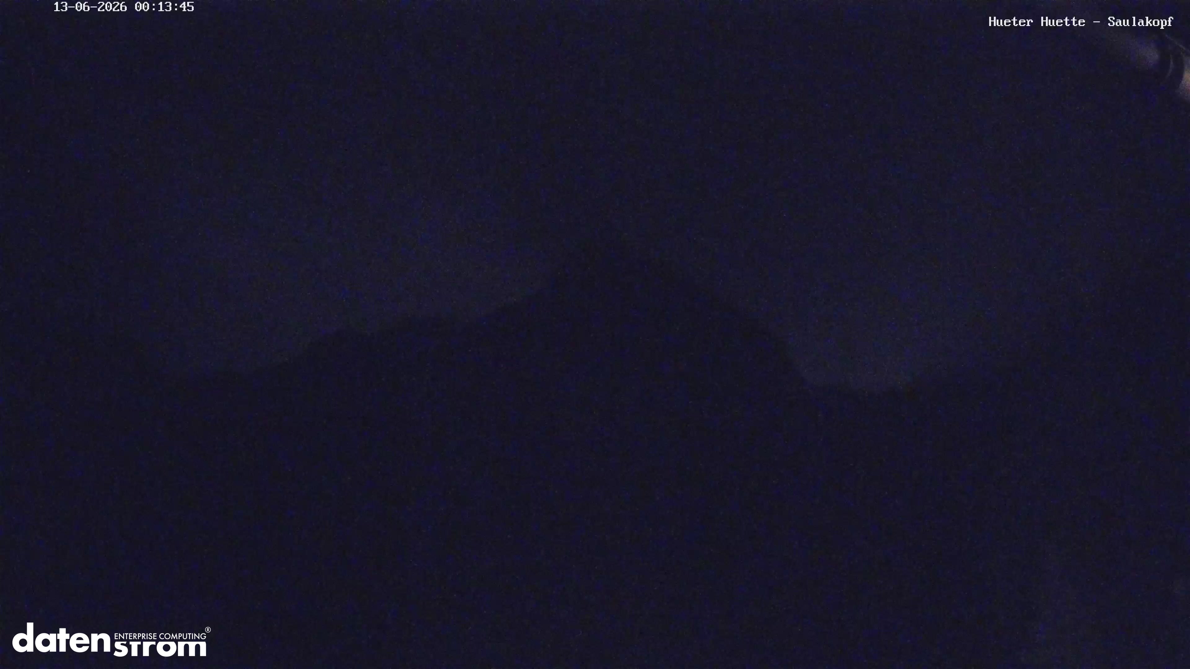 00:24