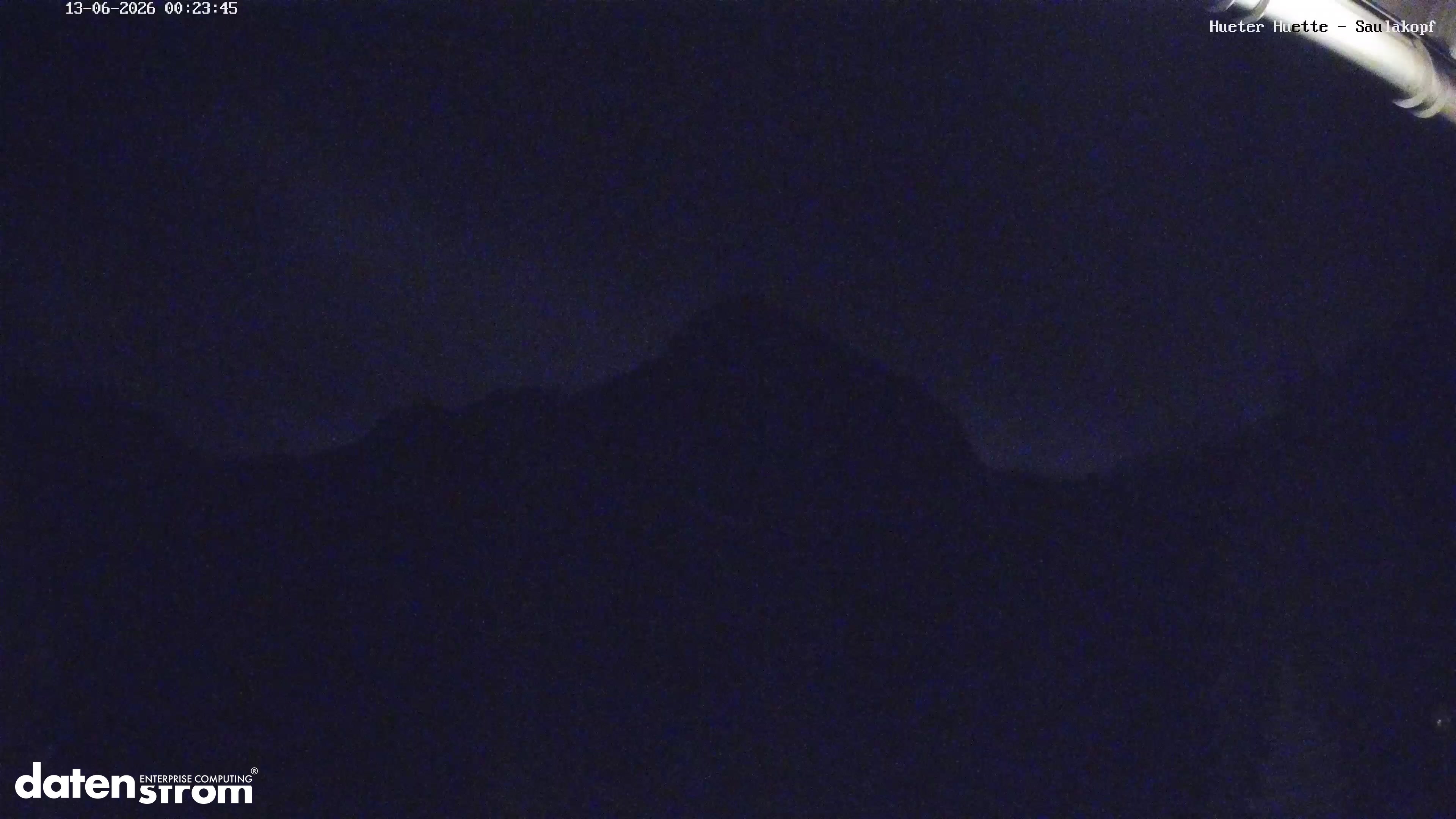 00:34