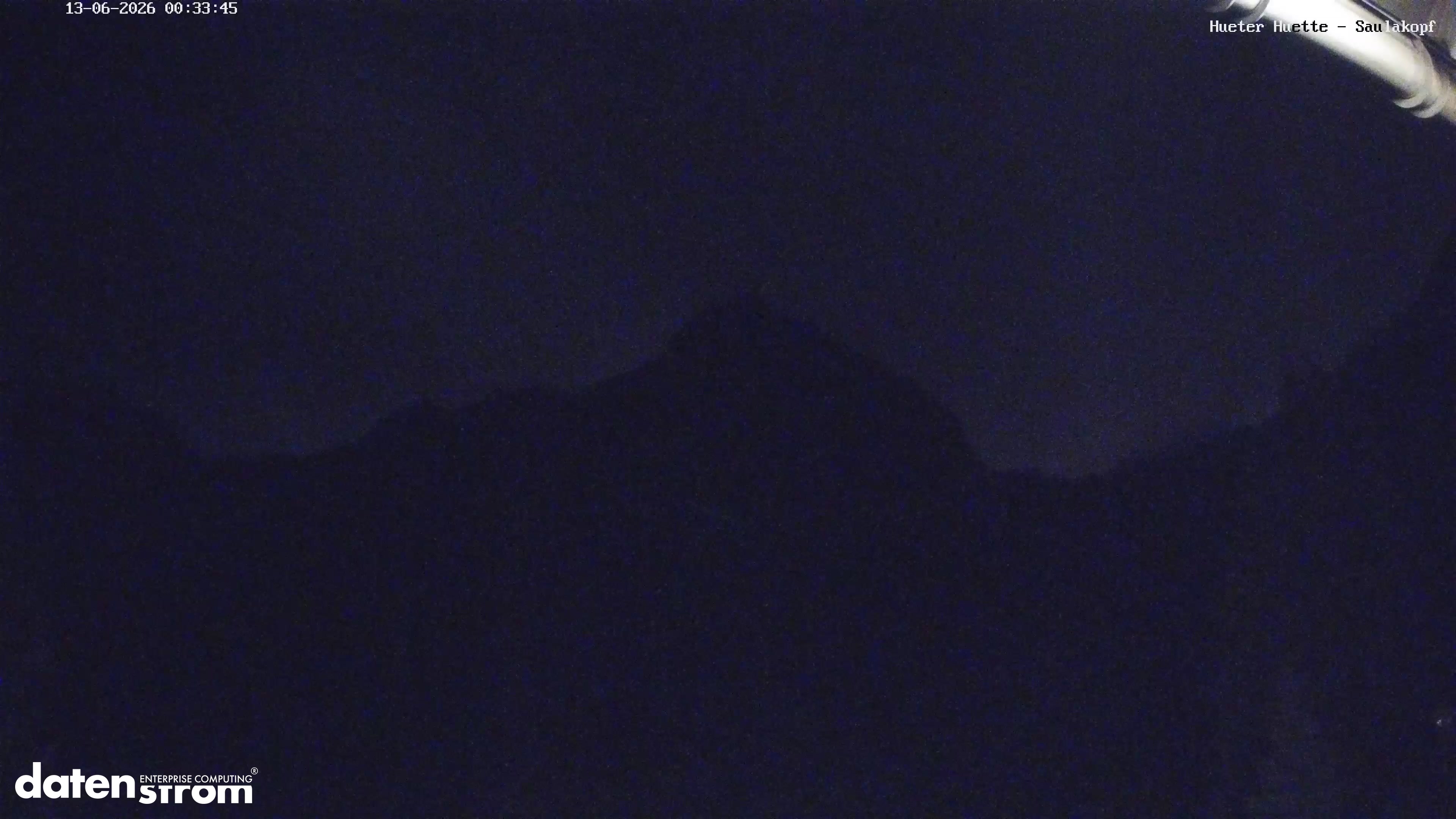 00:44