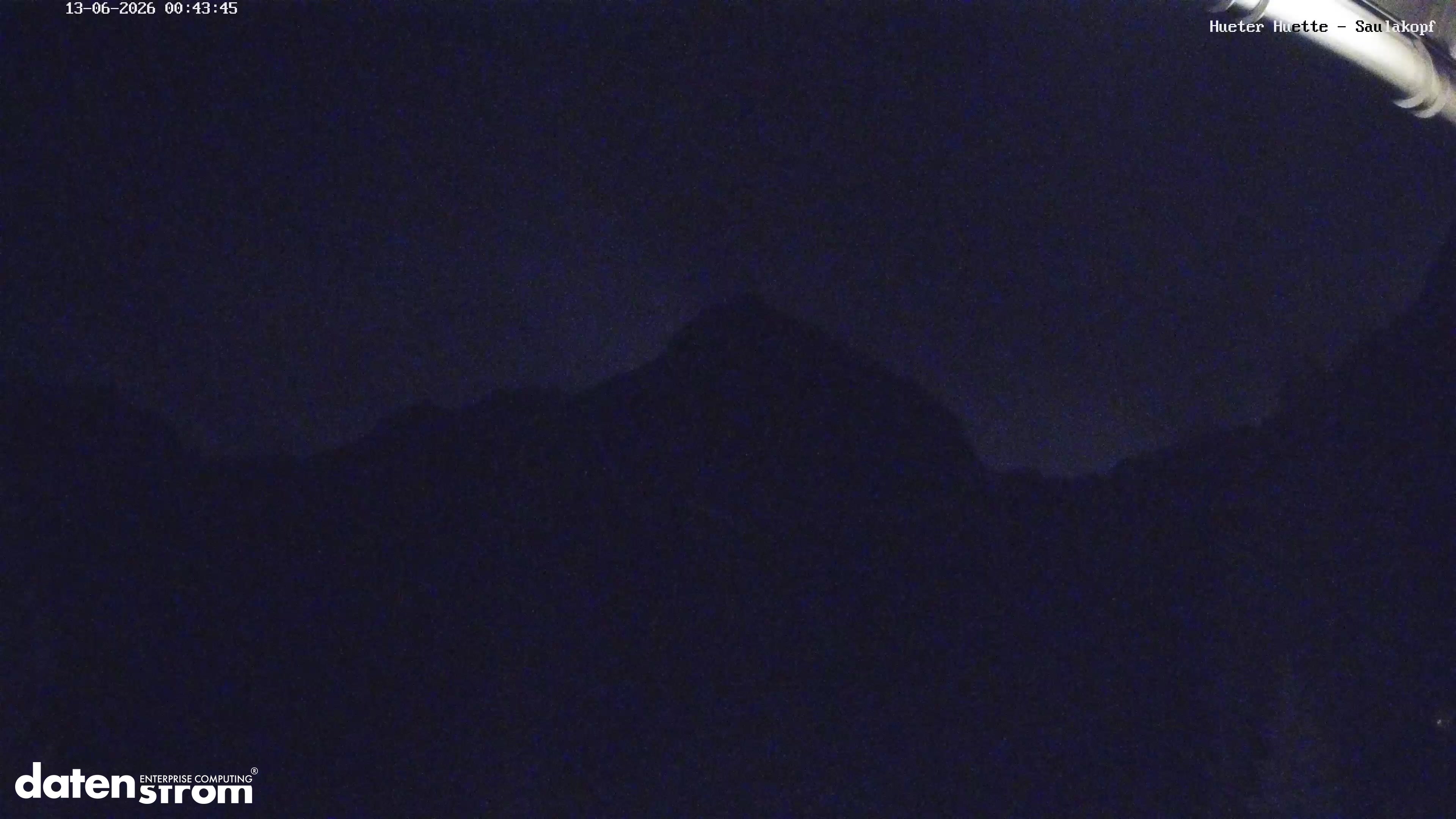 00:54