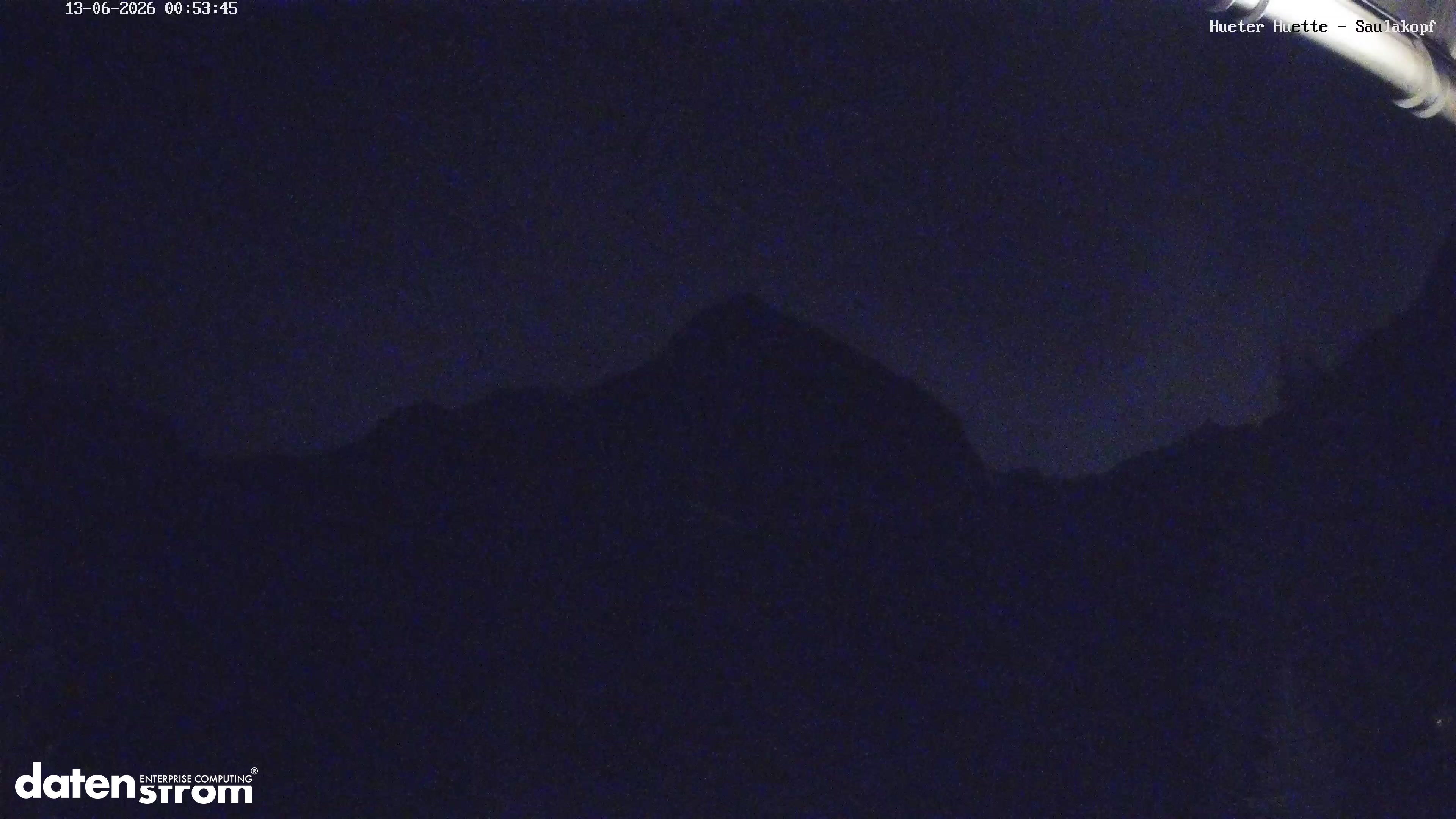 01:04