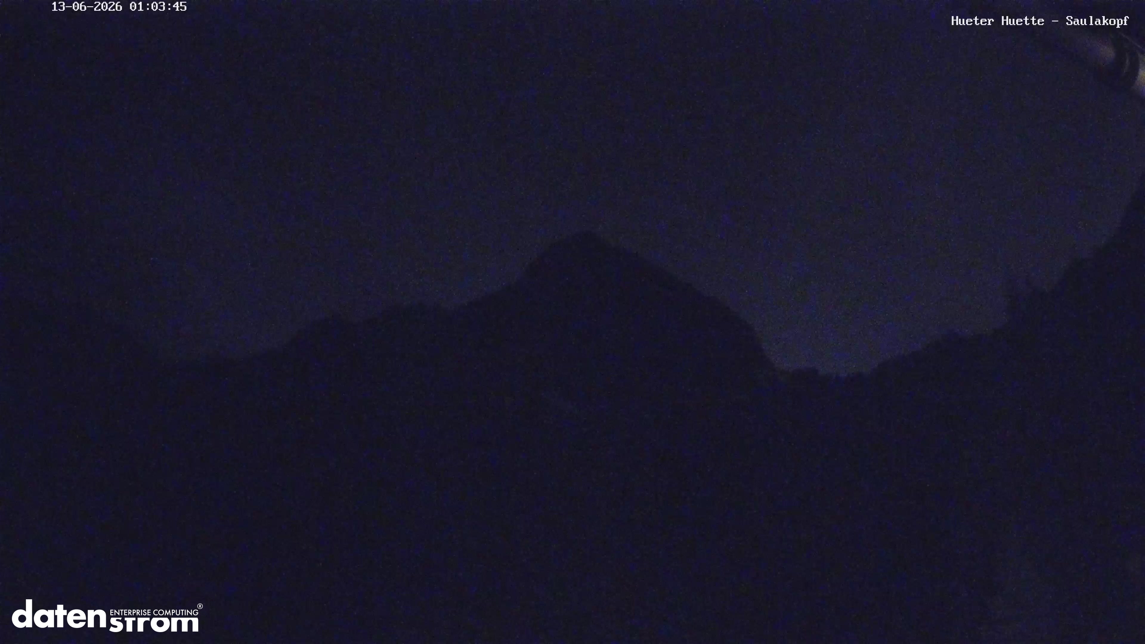 01:14
