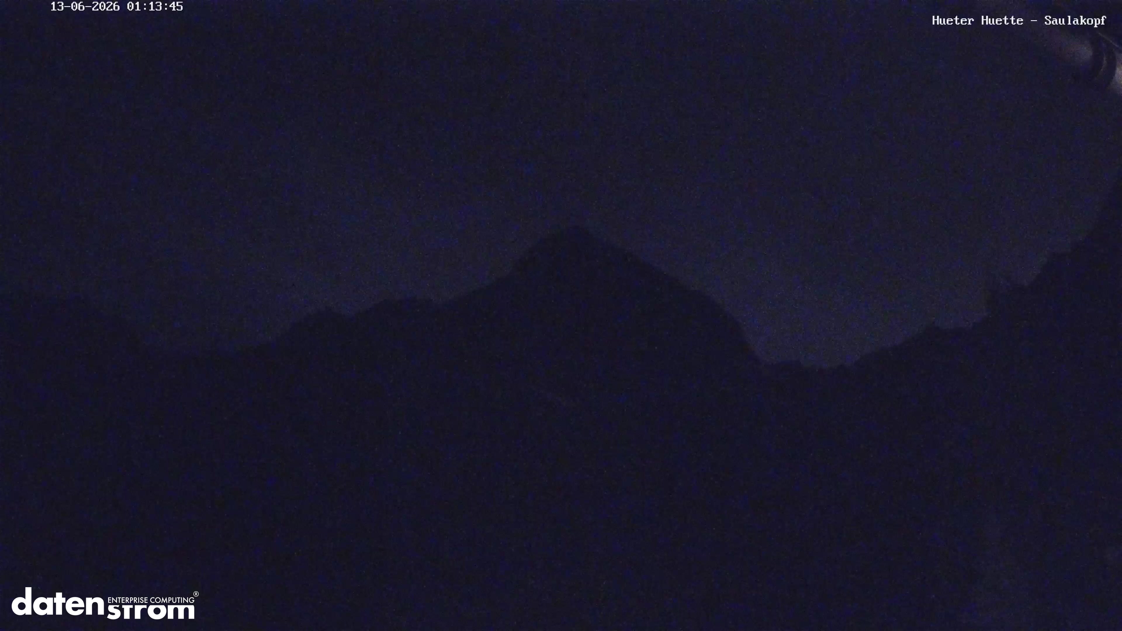 01:24