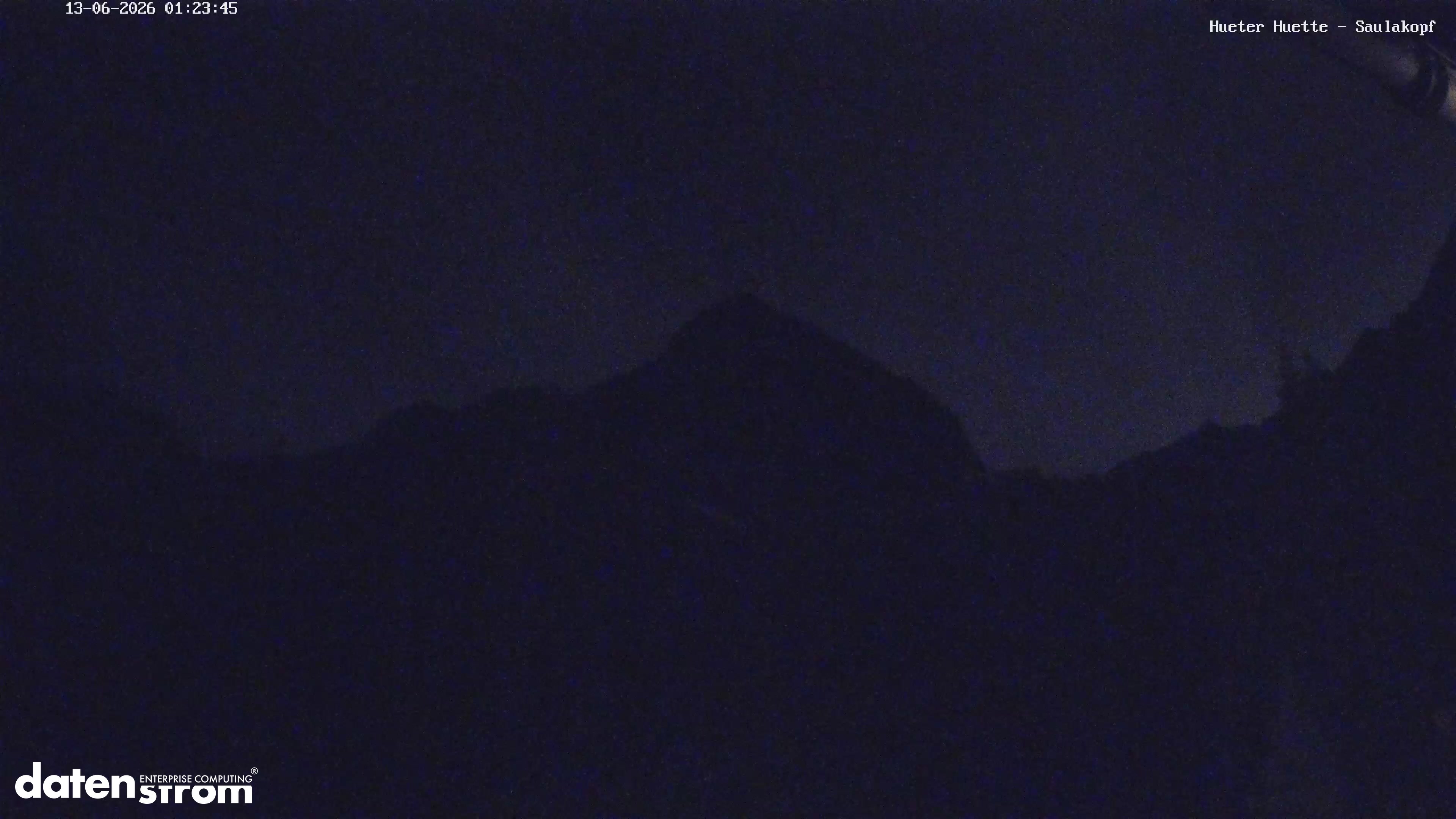 01:34