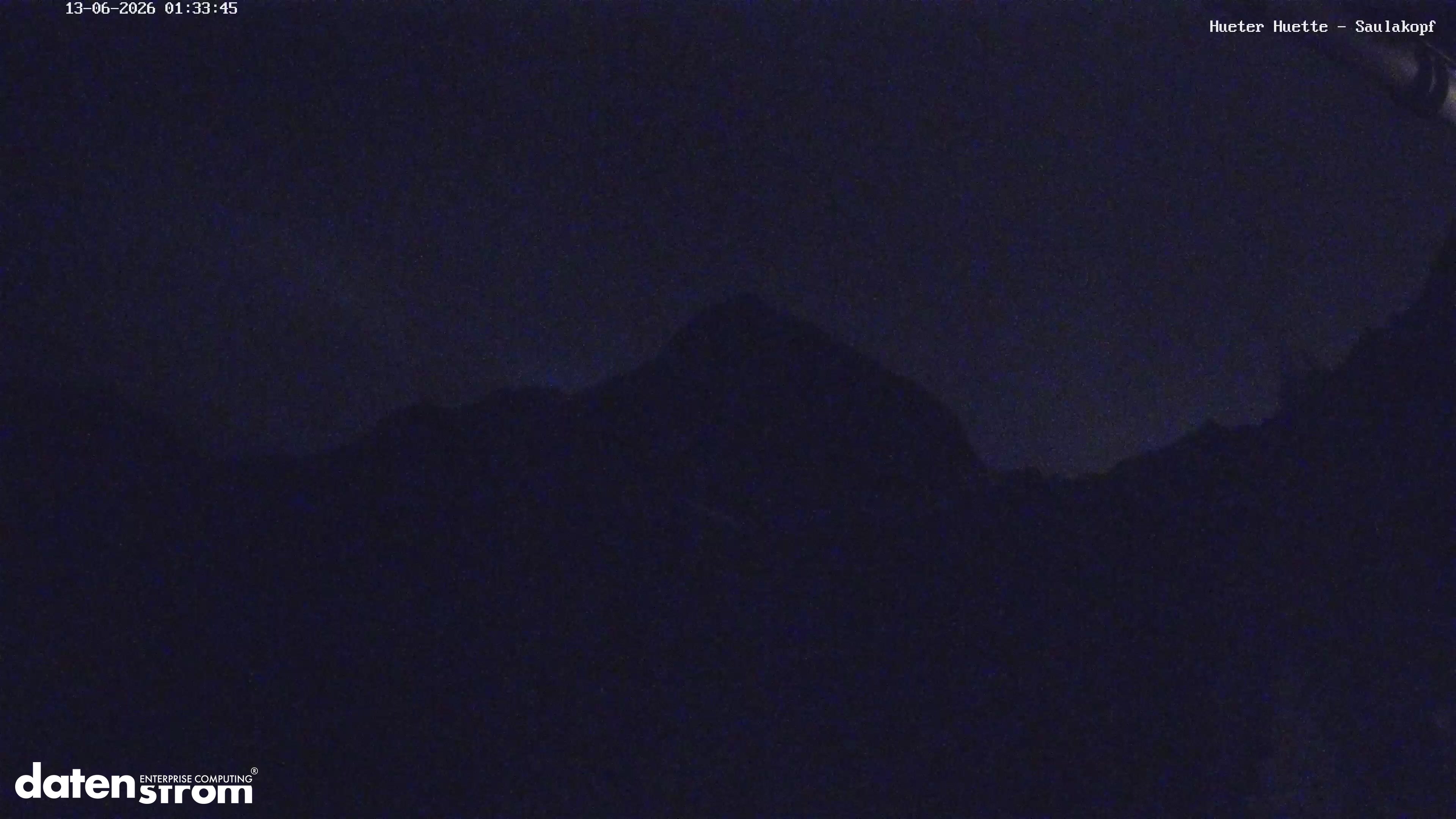 01:44
