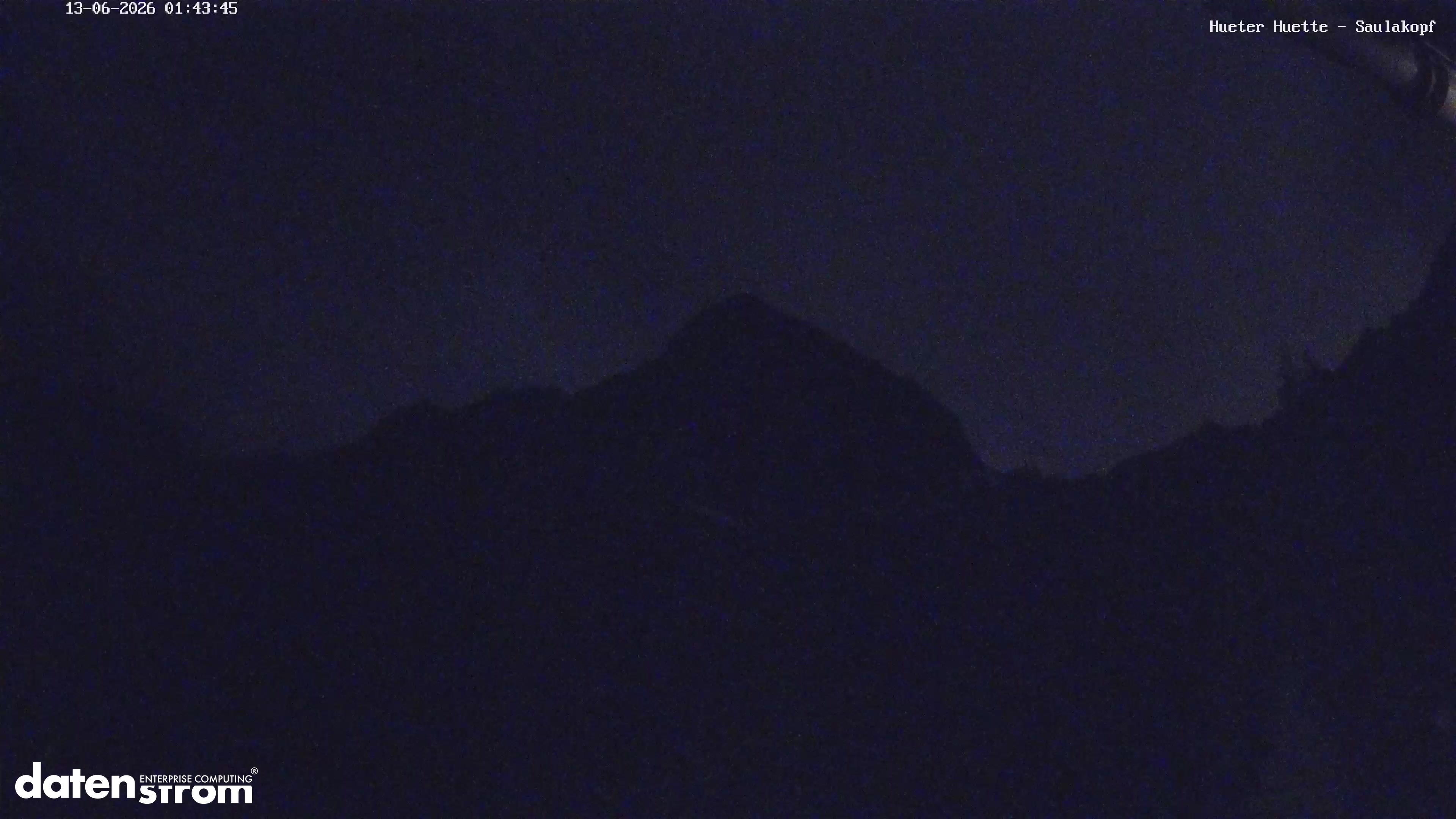 01:54