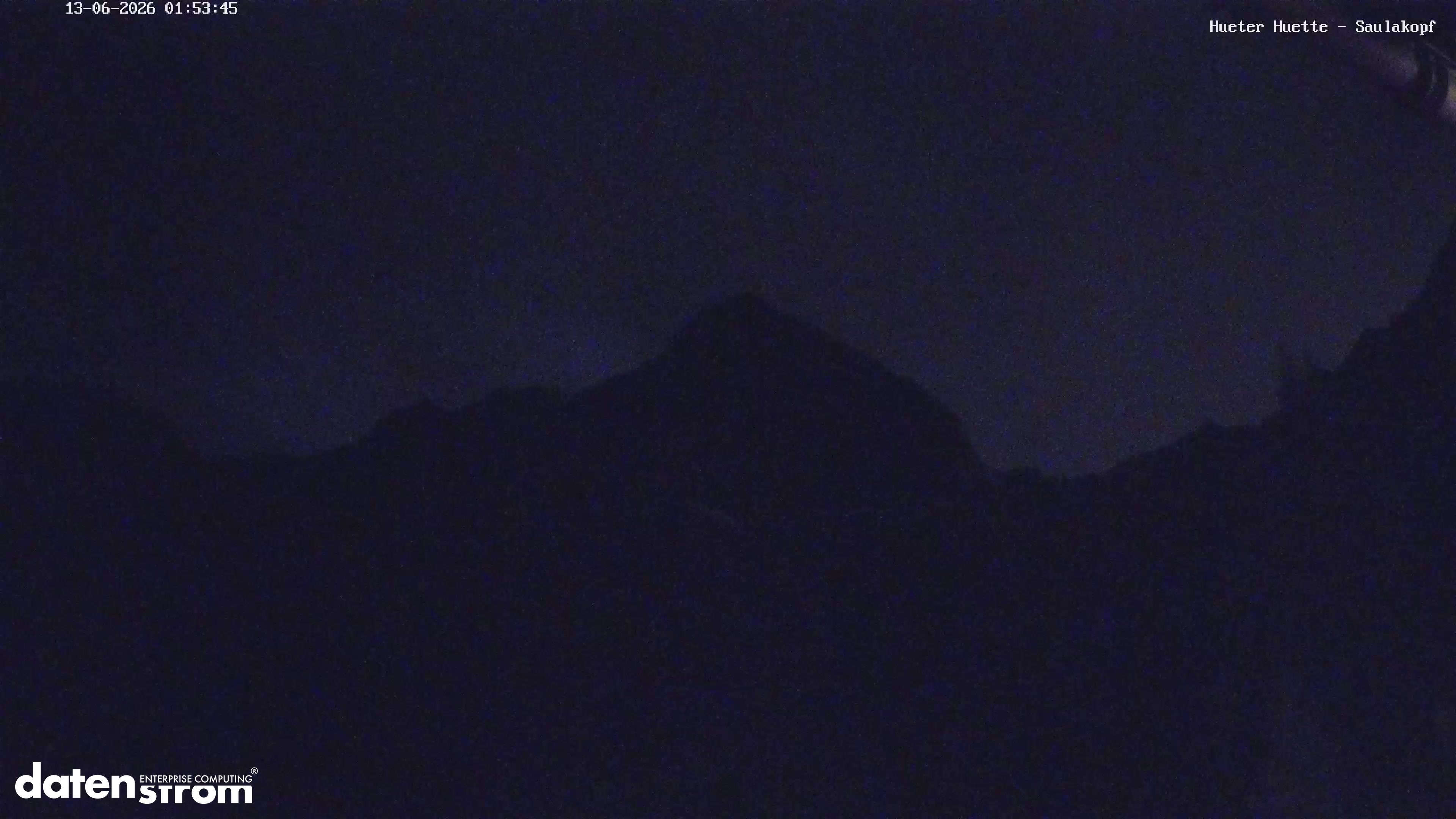 02:04