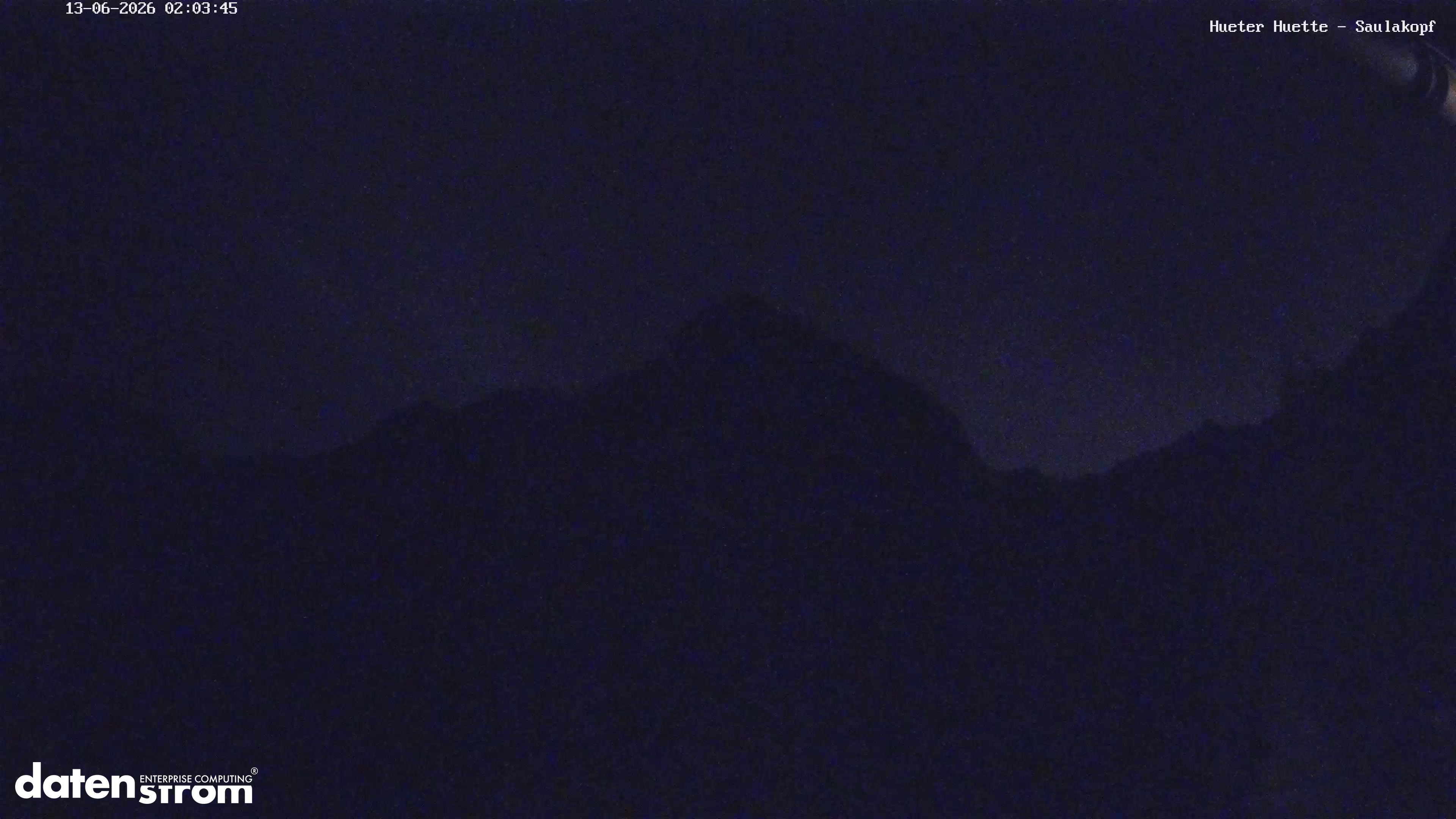 02:14