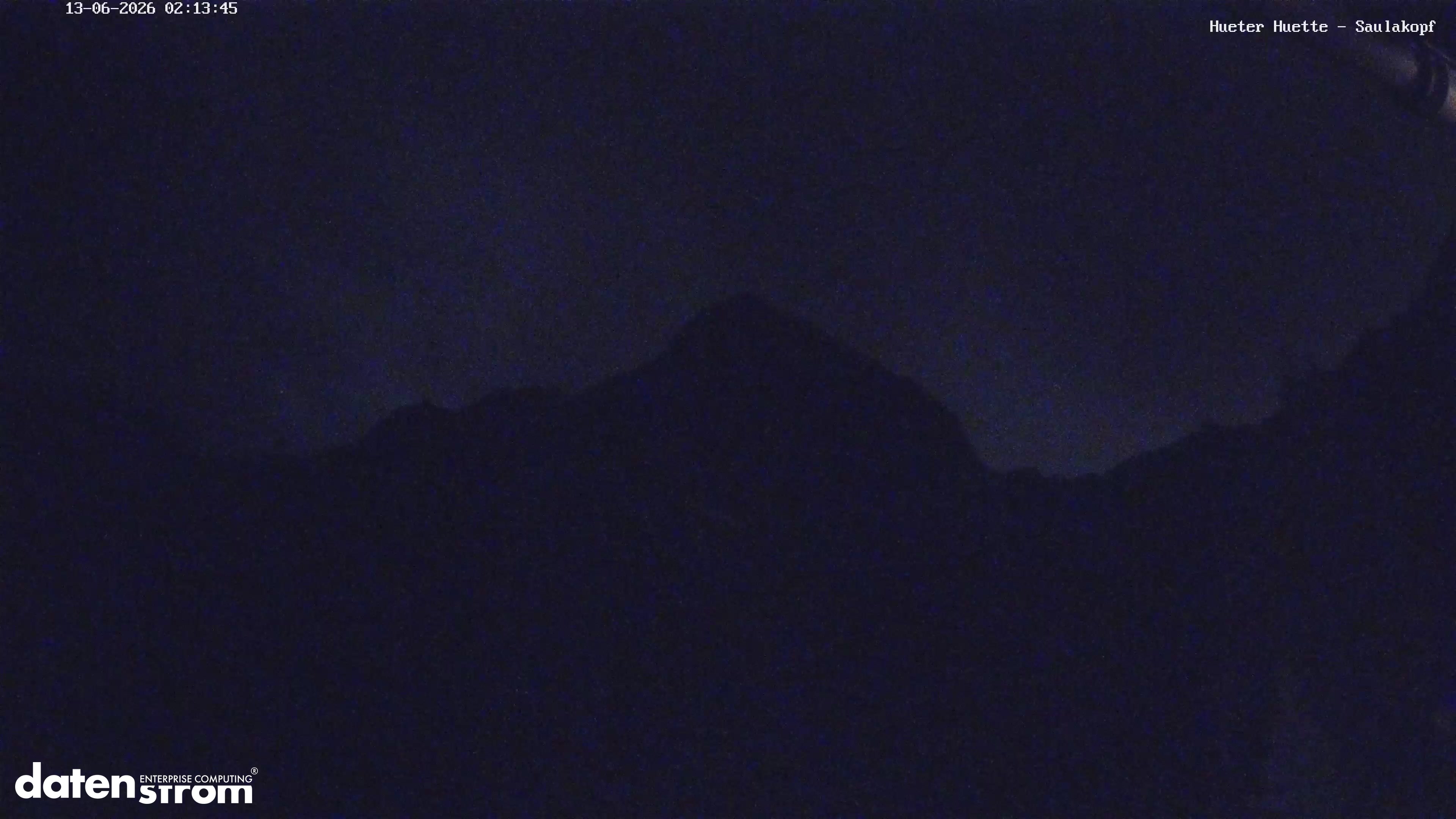 02:24