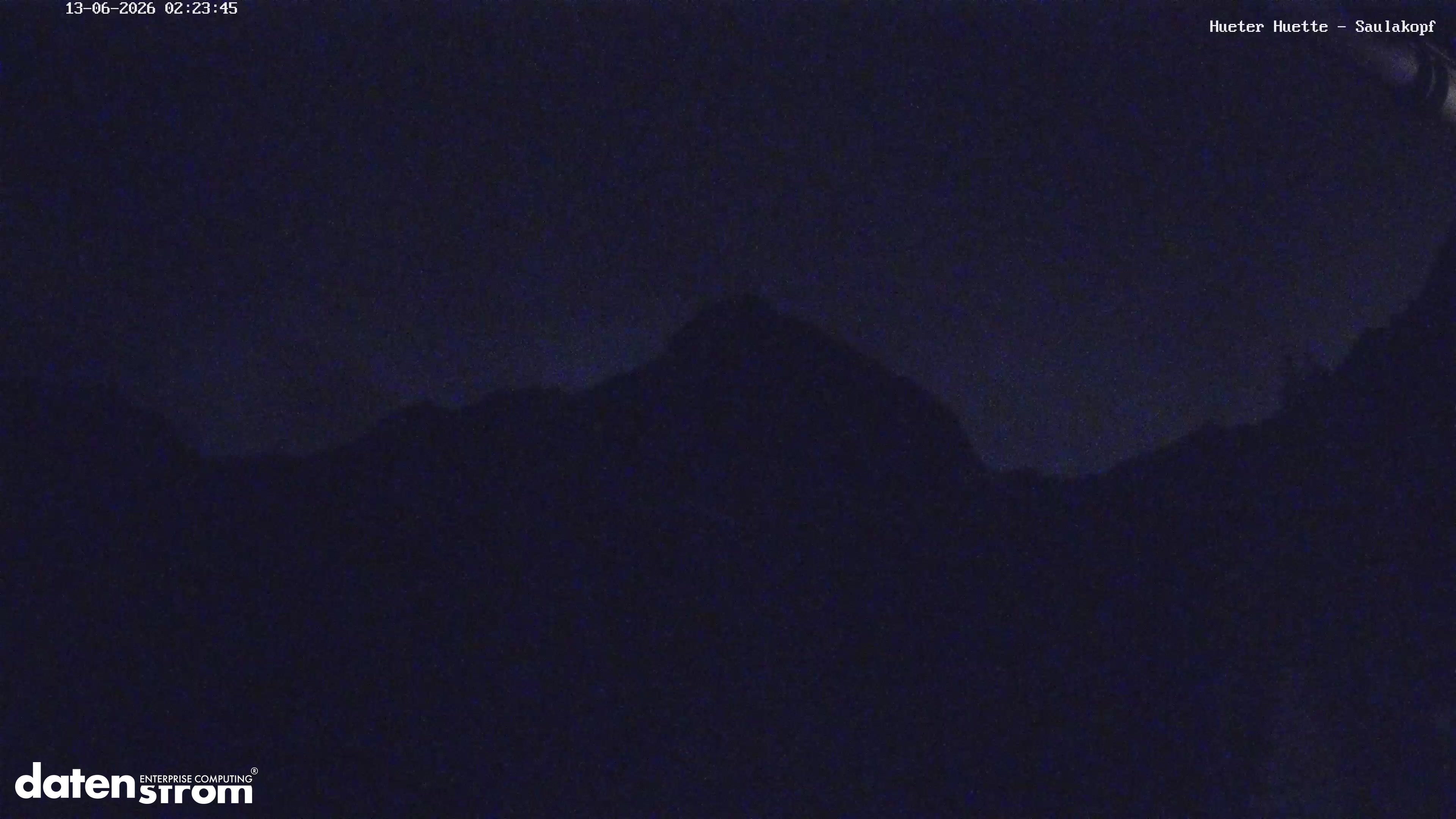 02:34
