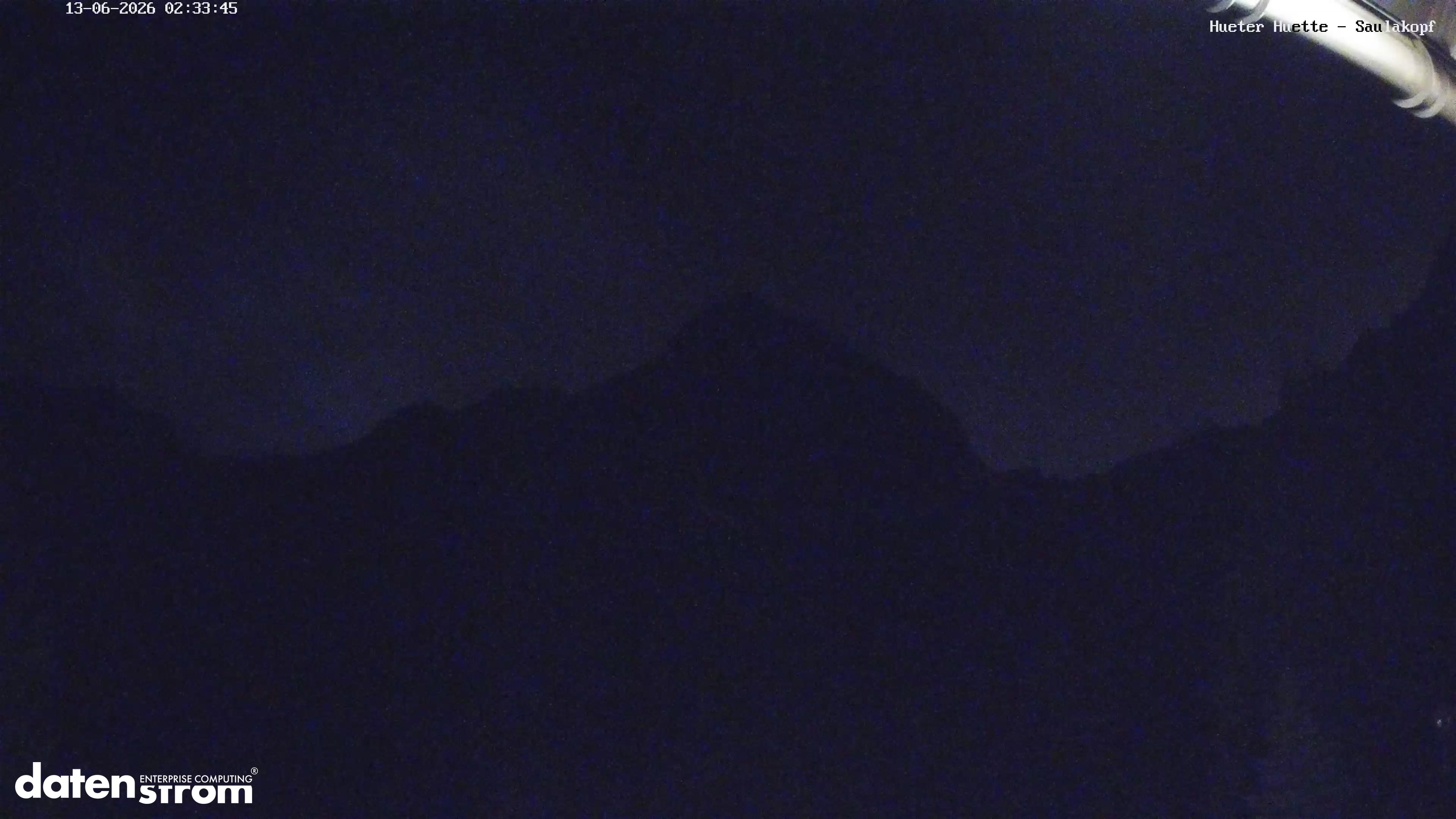 02:44