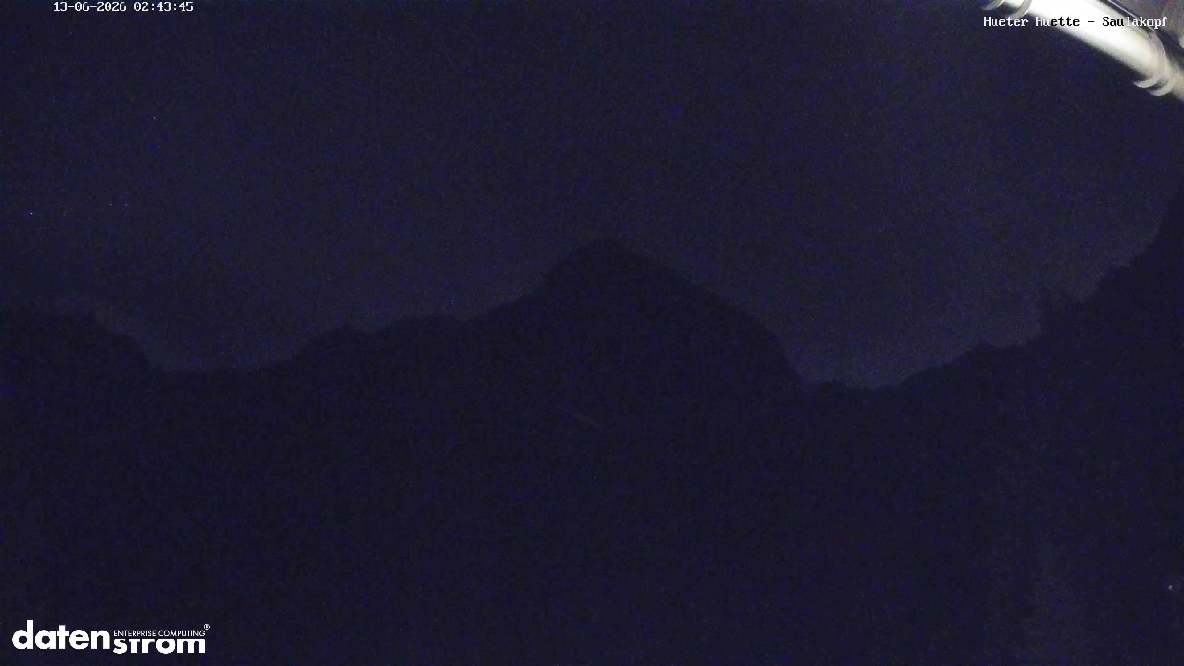 02:54