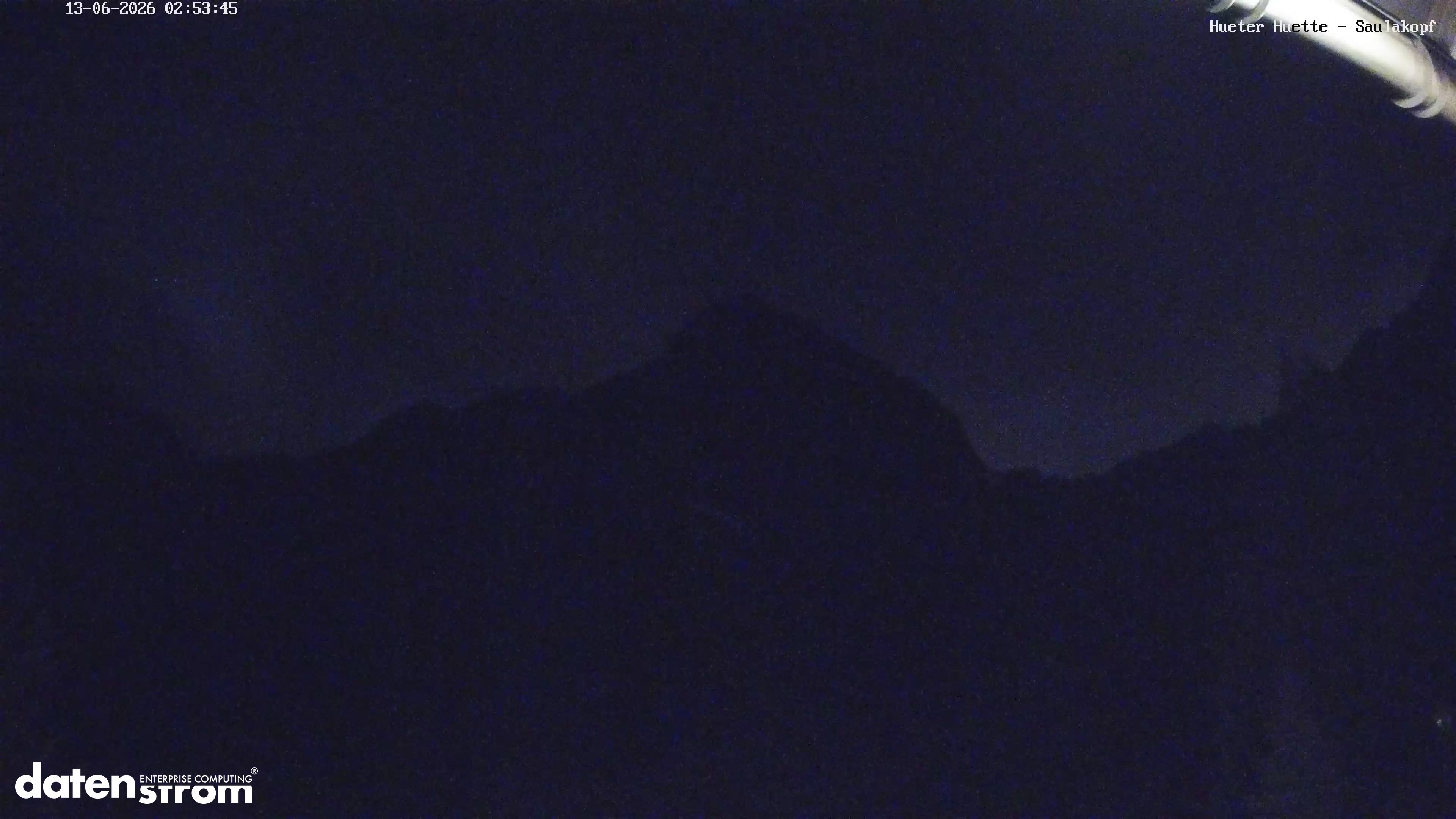 03:04
