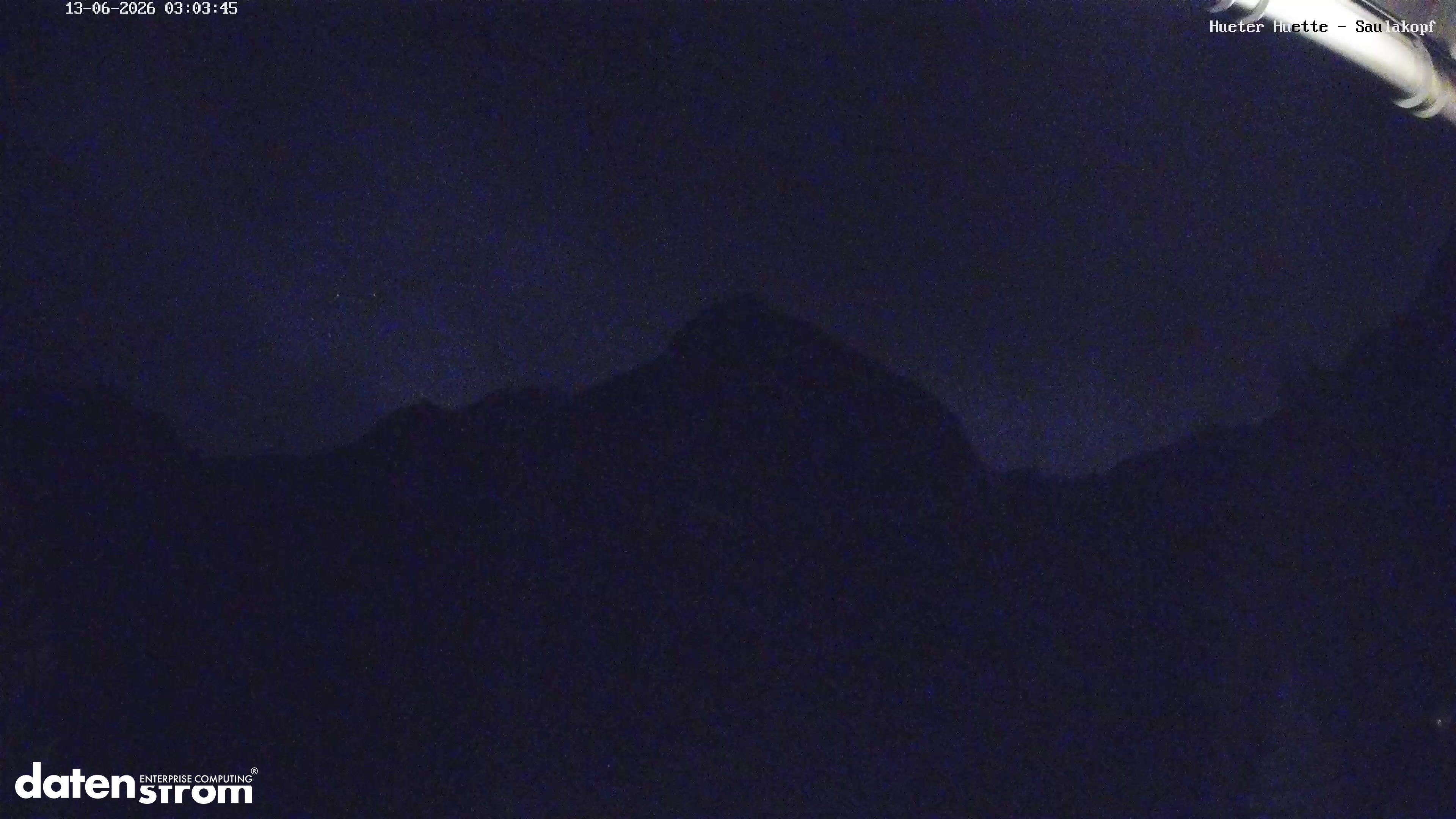 03:14