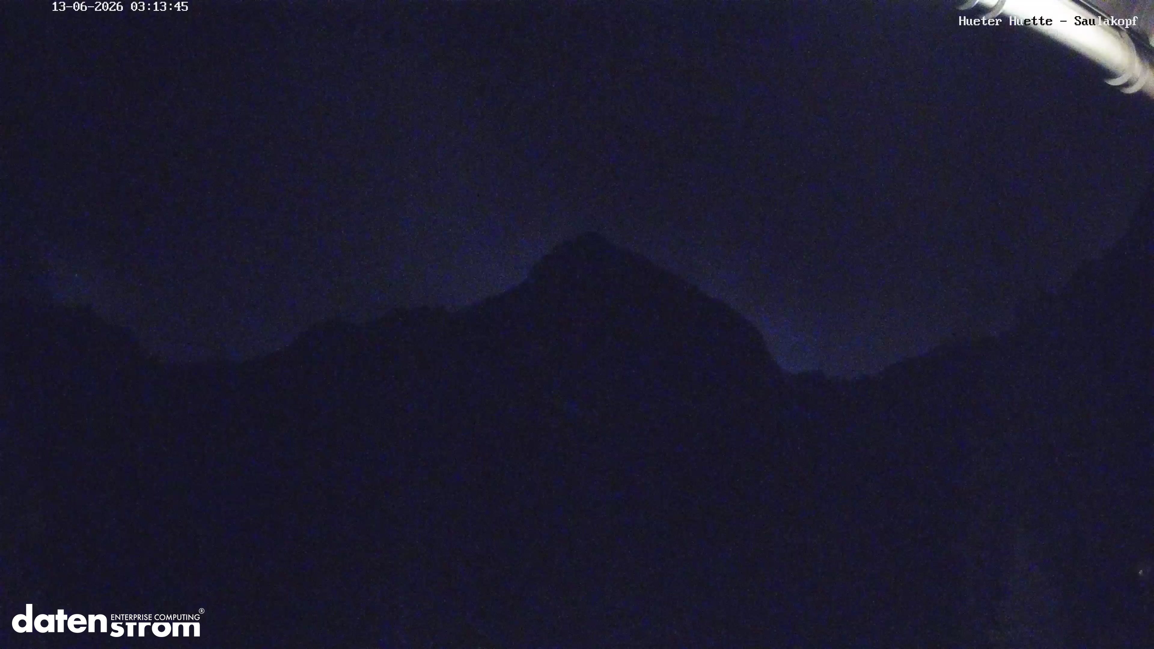 03:24