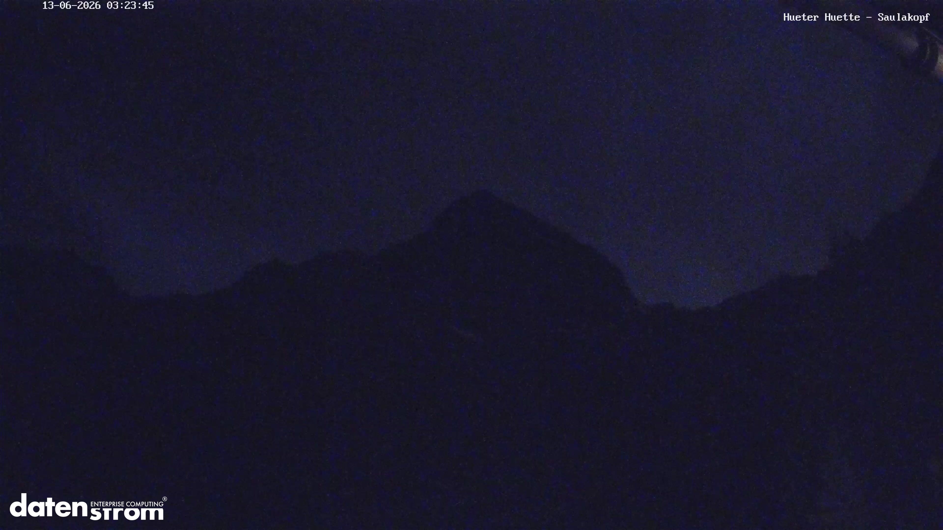 03:34