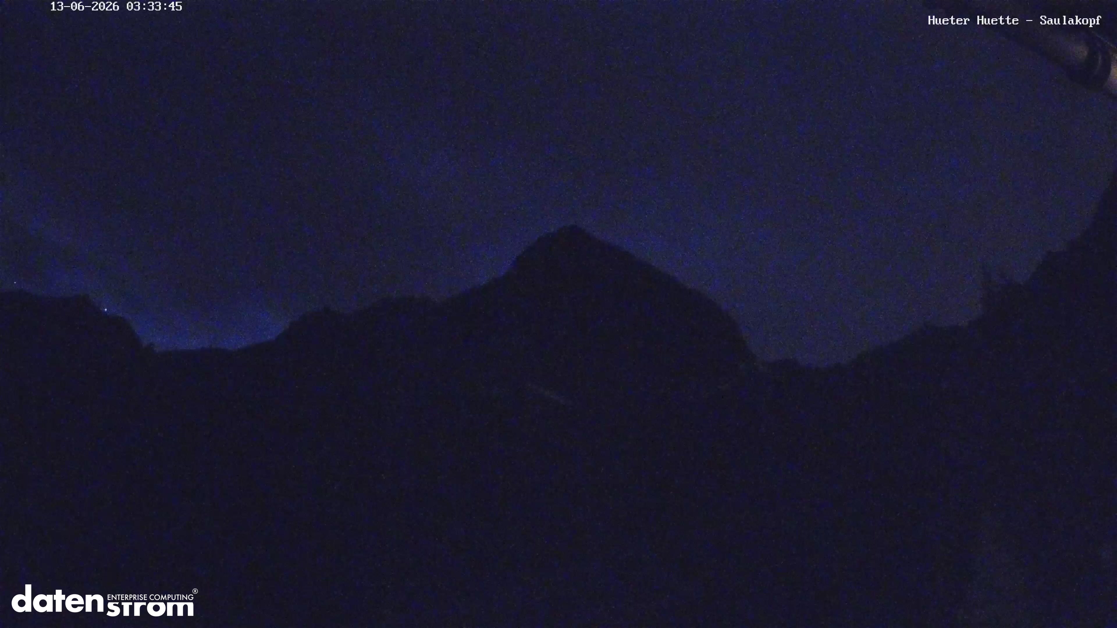 03:44