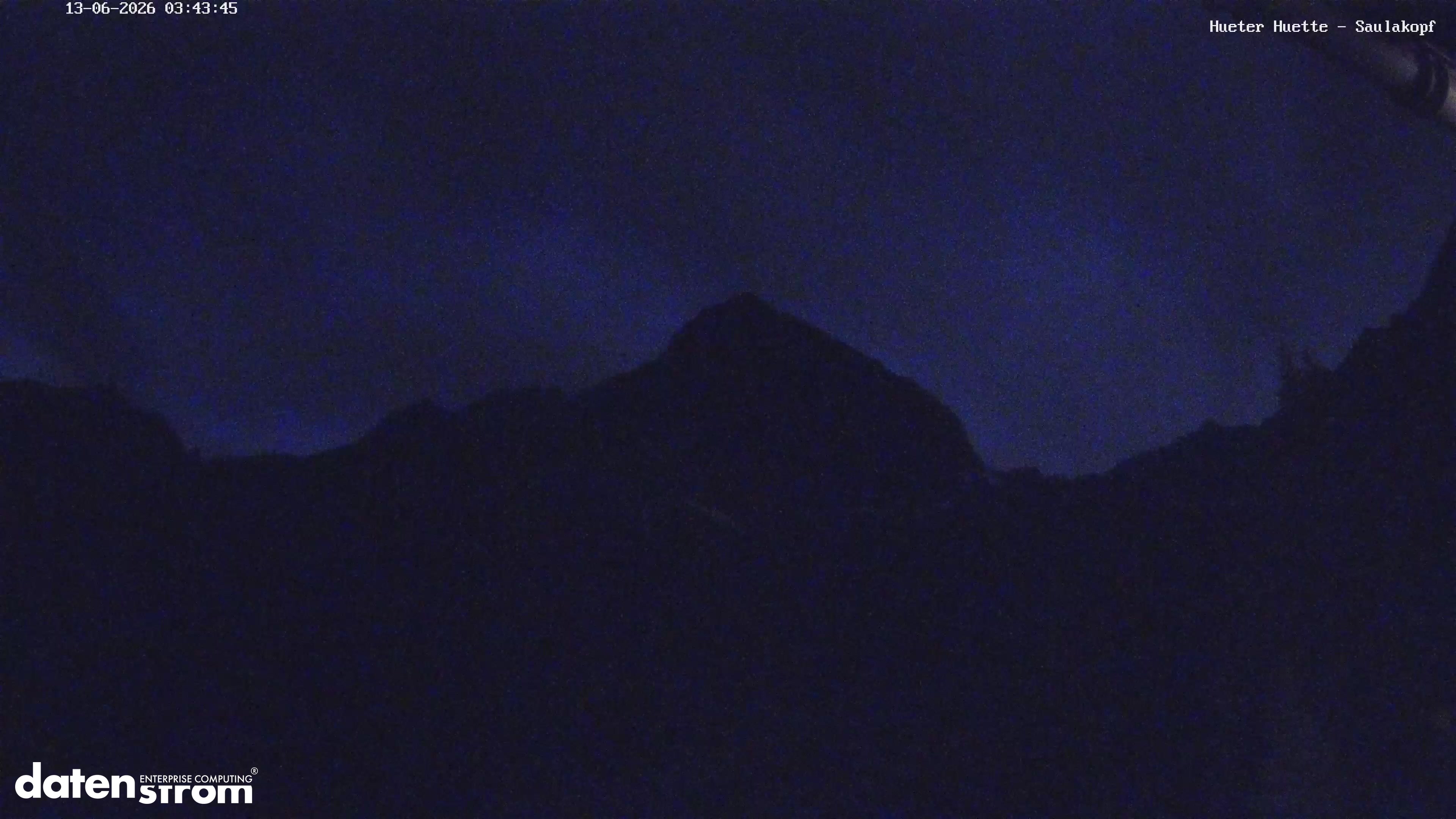03:54