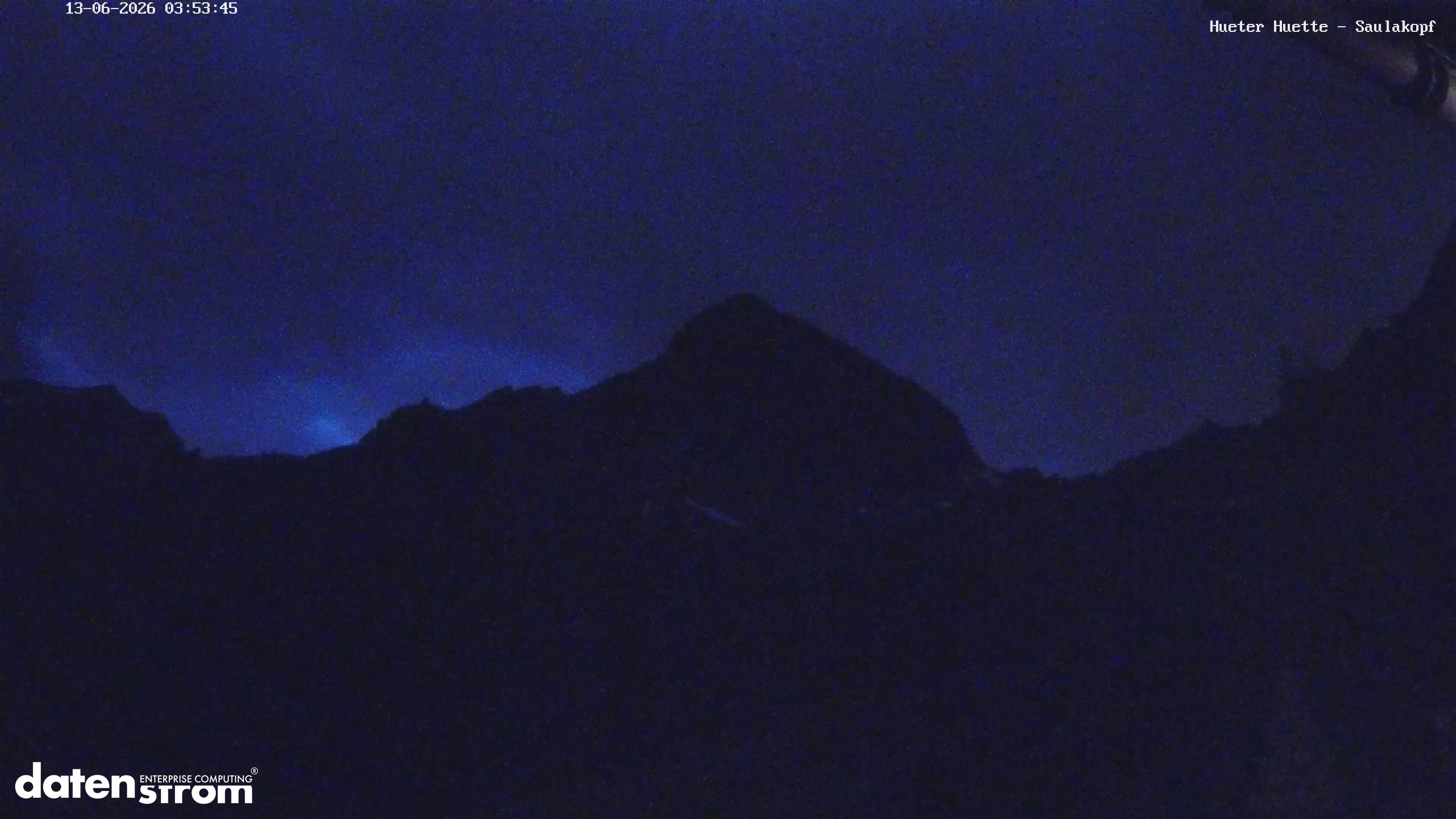 04:04