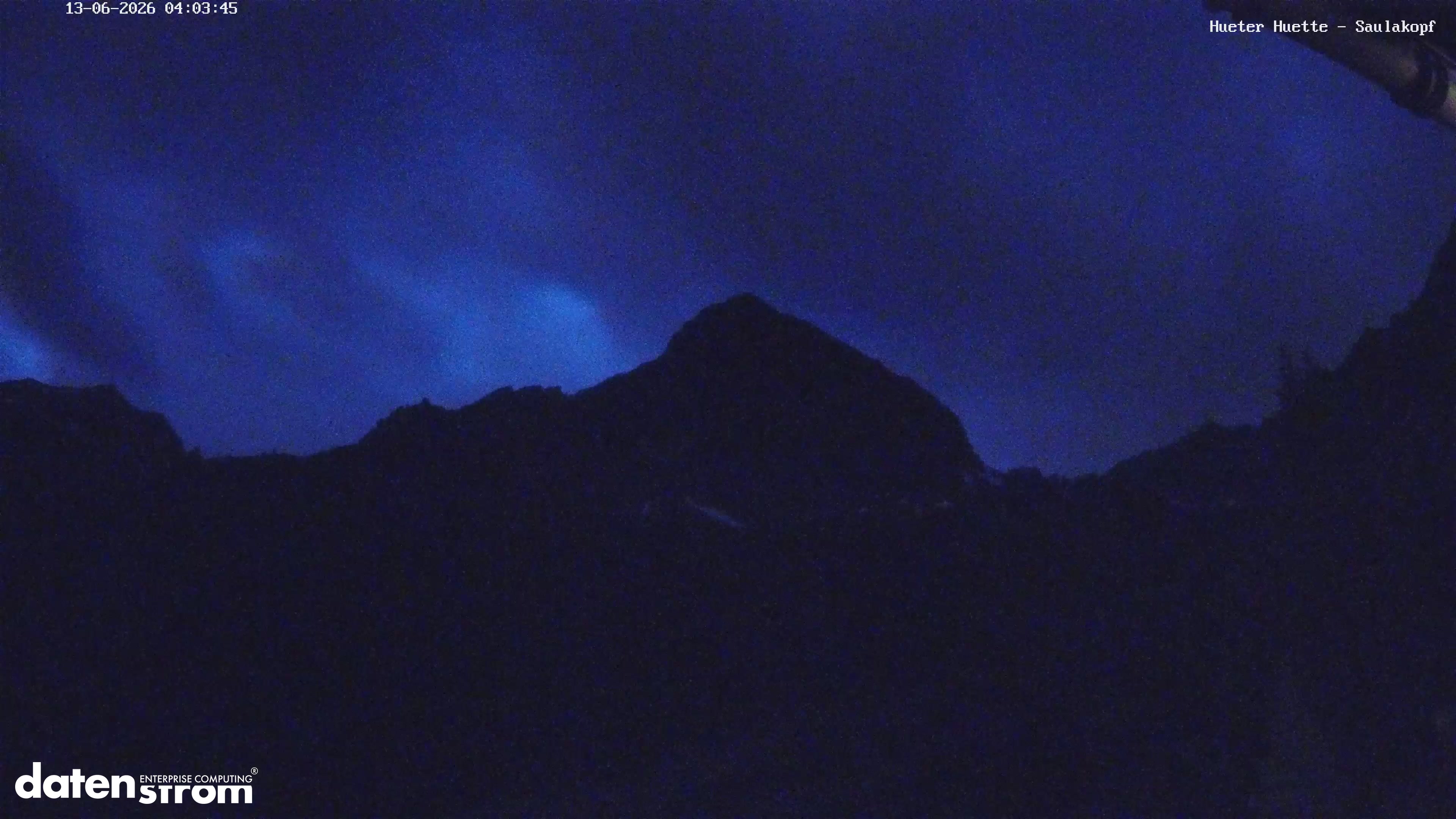 04:14