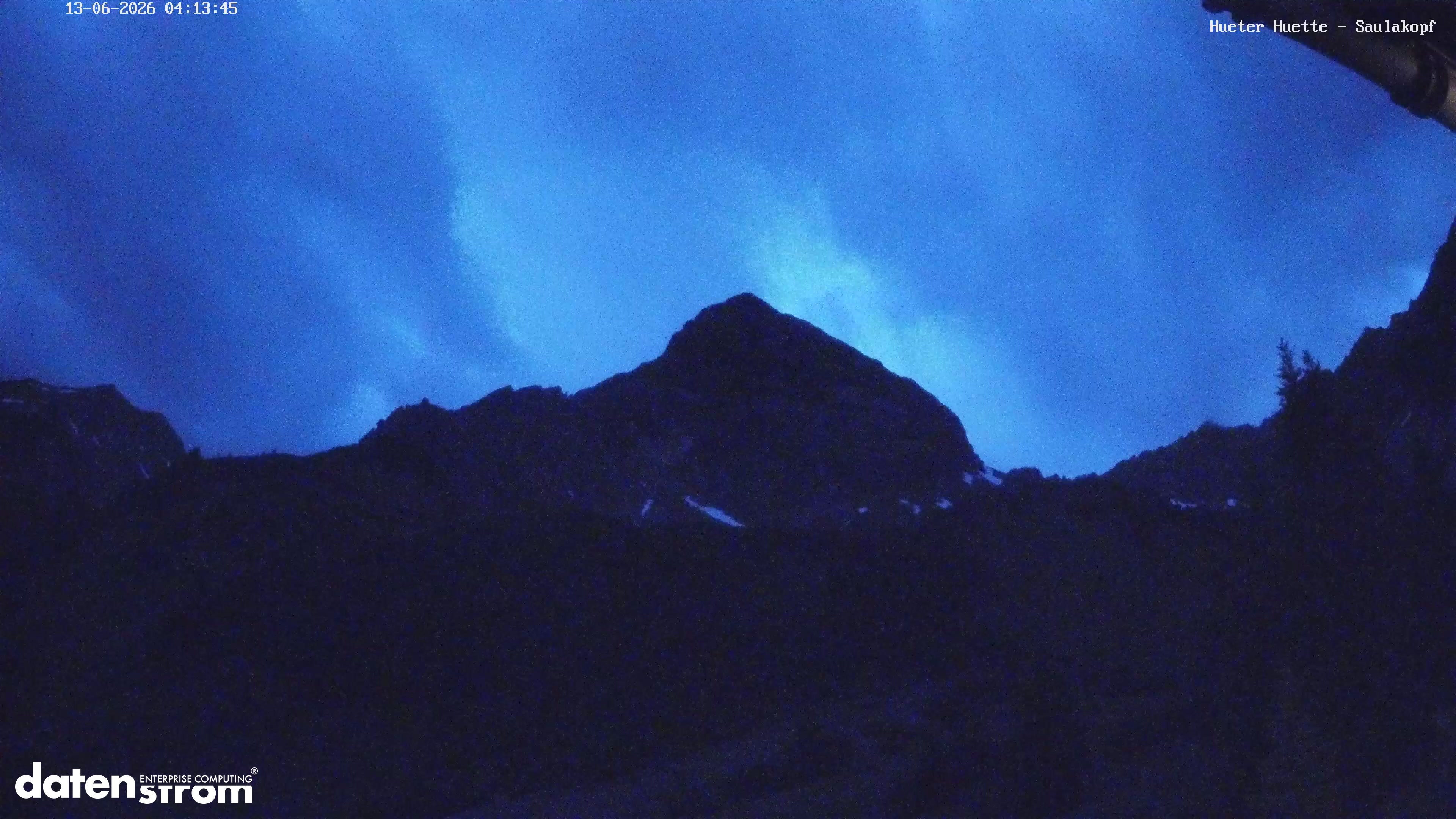 04:24