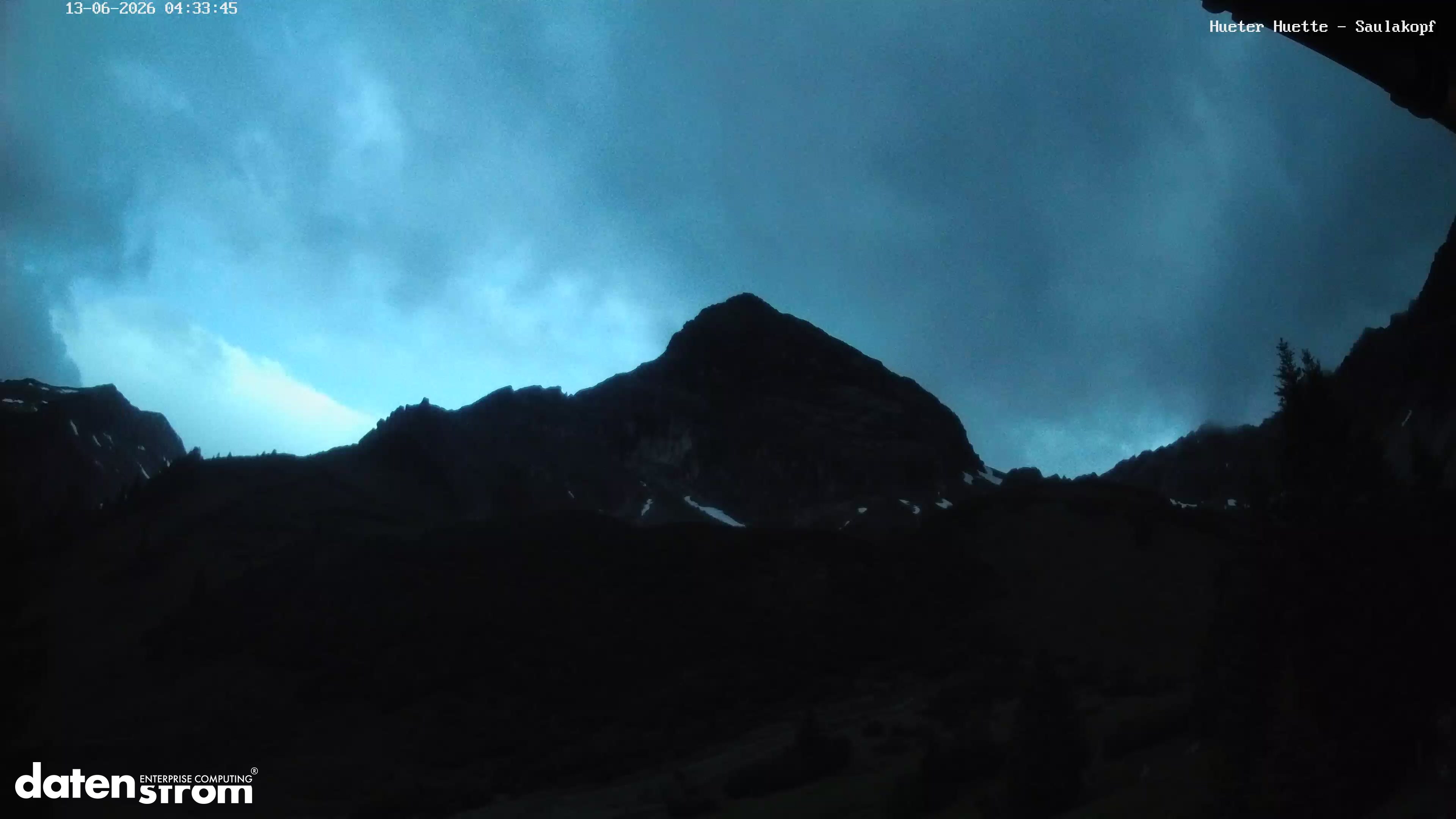 04:44