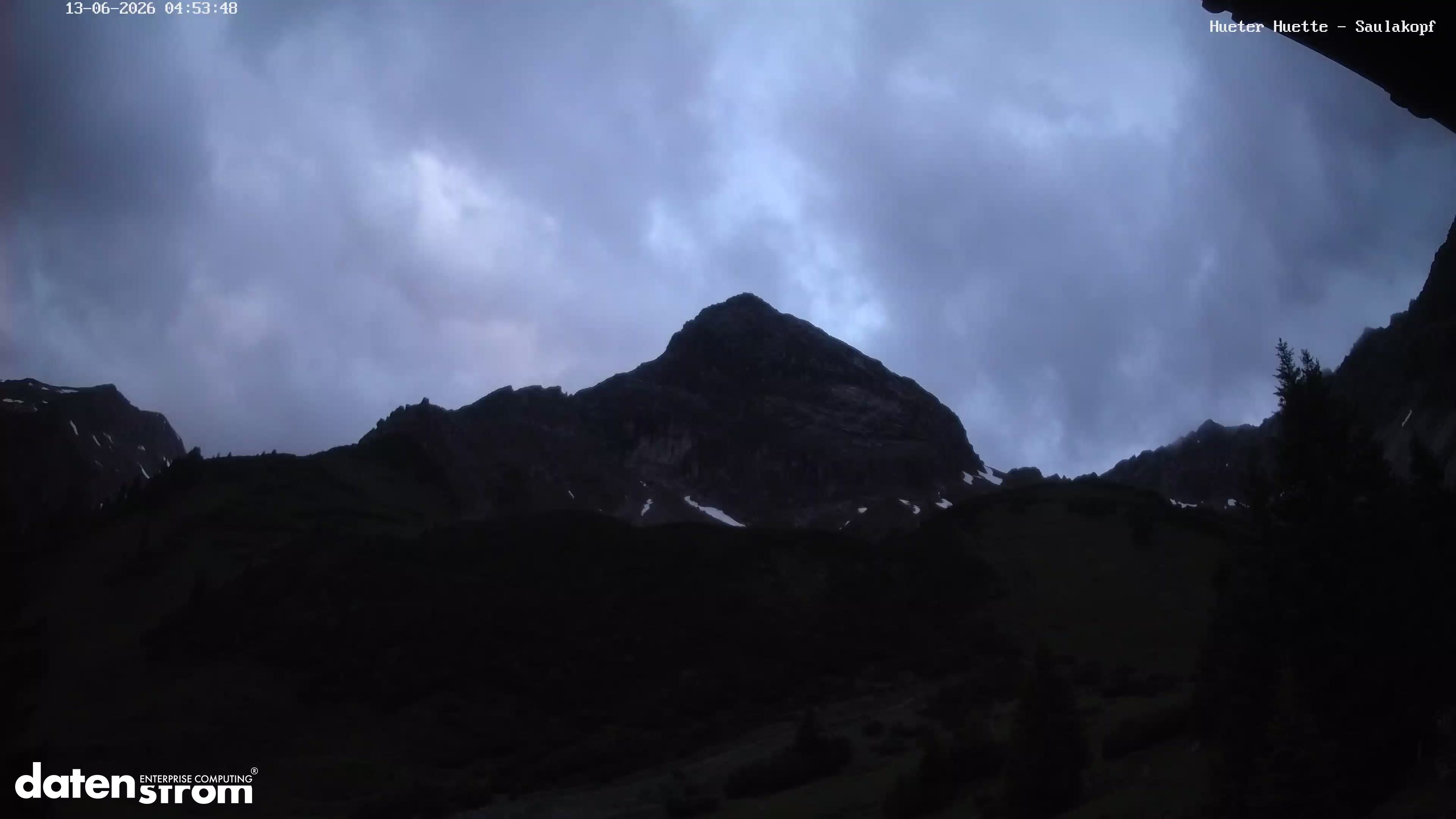 05:03