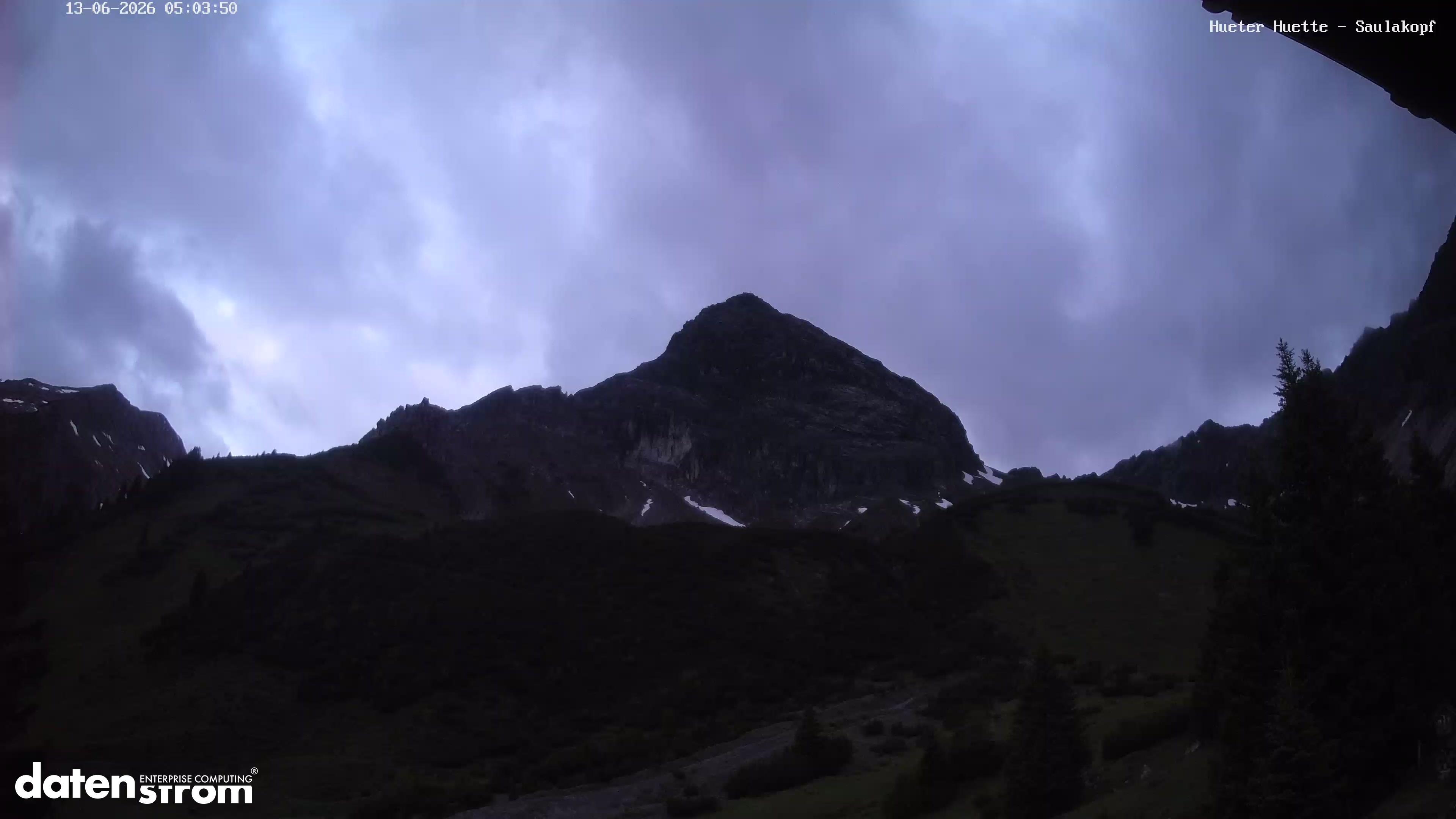 05:13