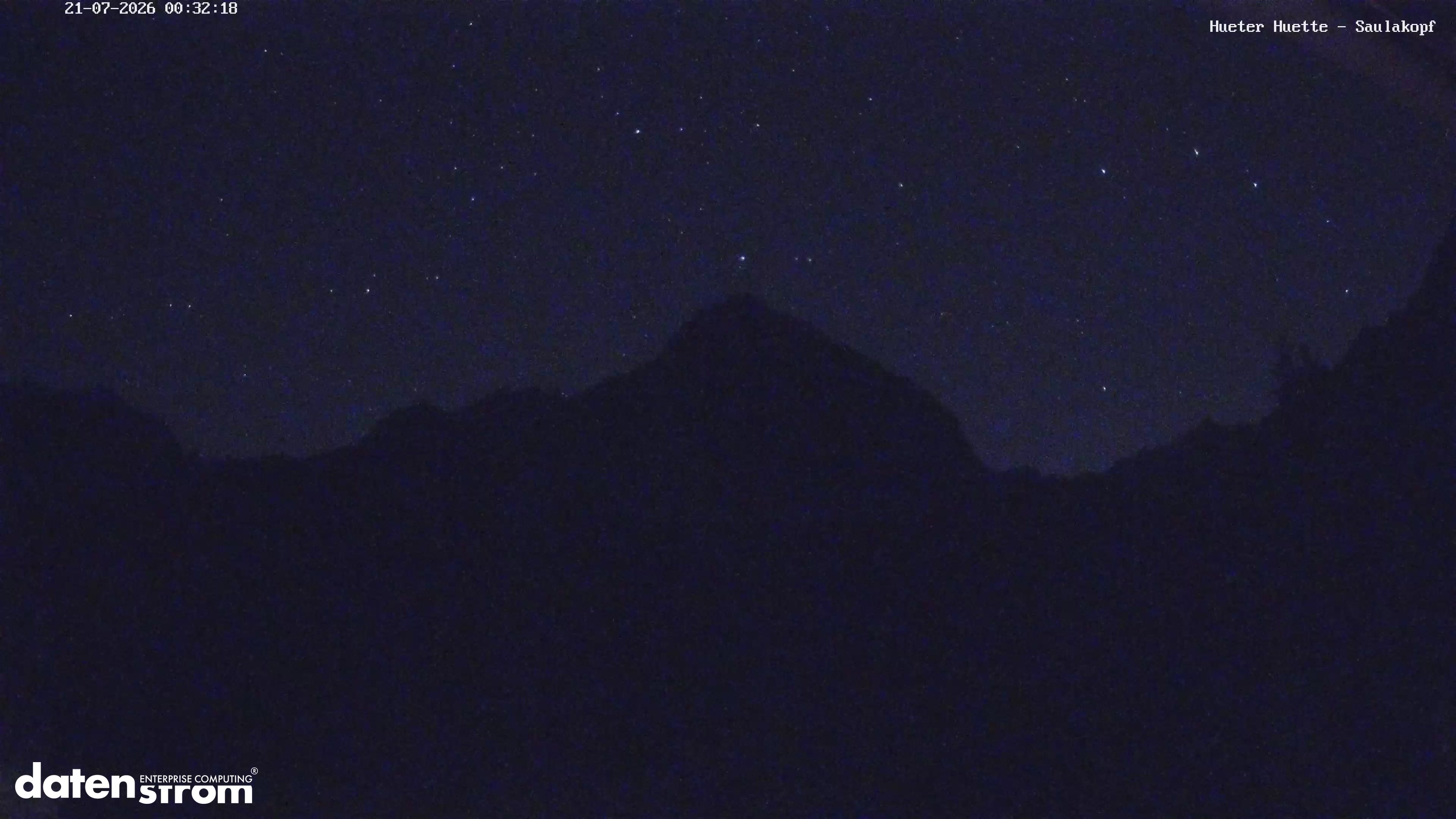 00:42