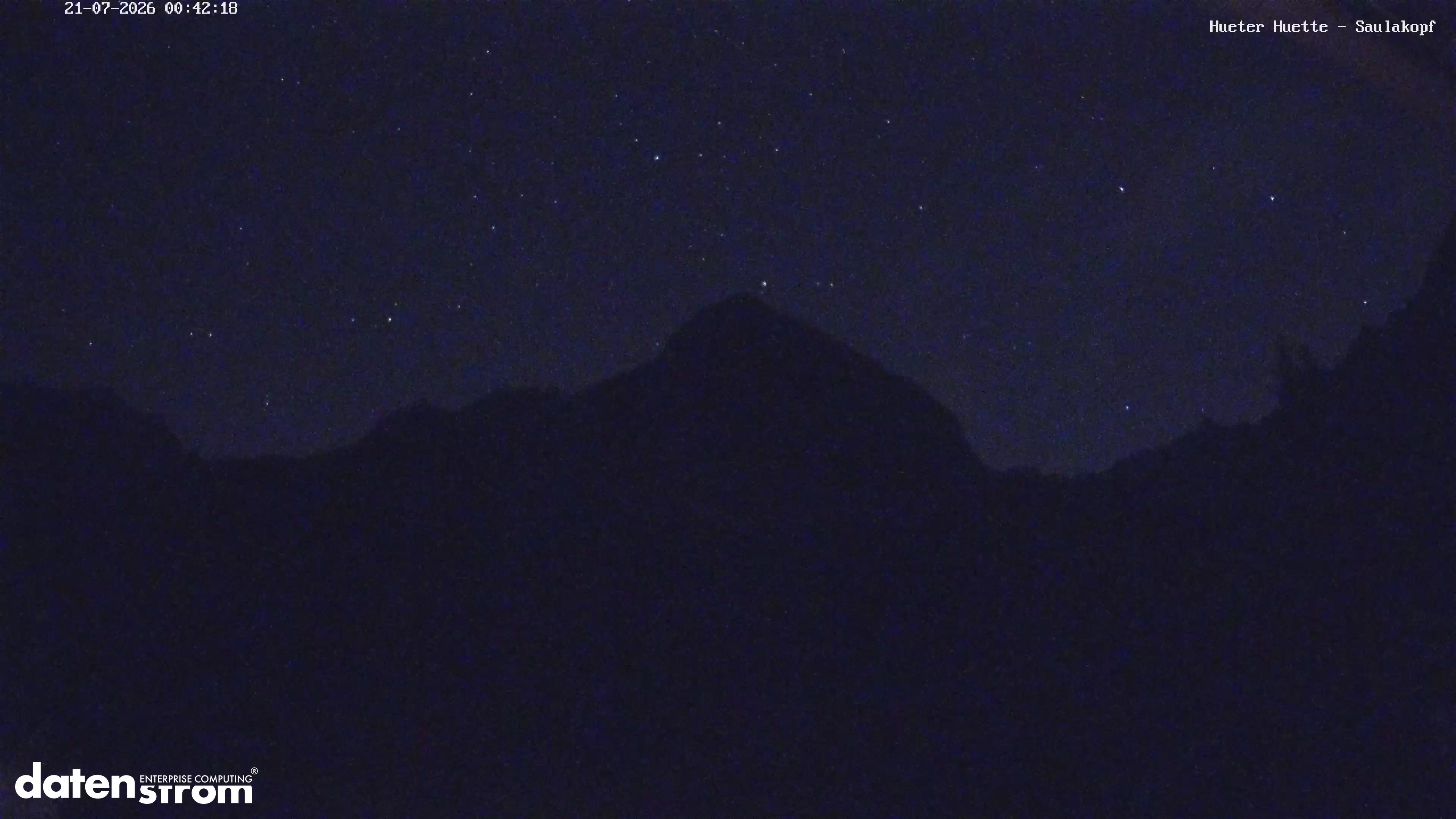 00:52