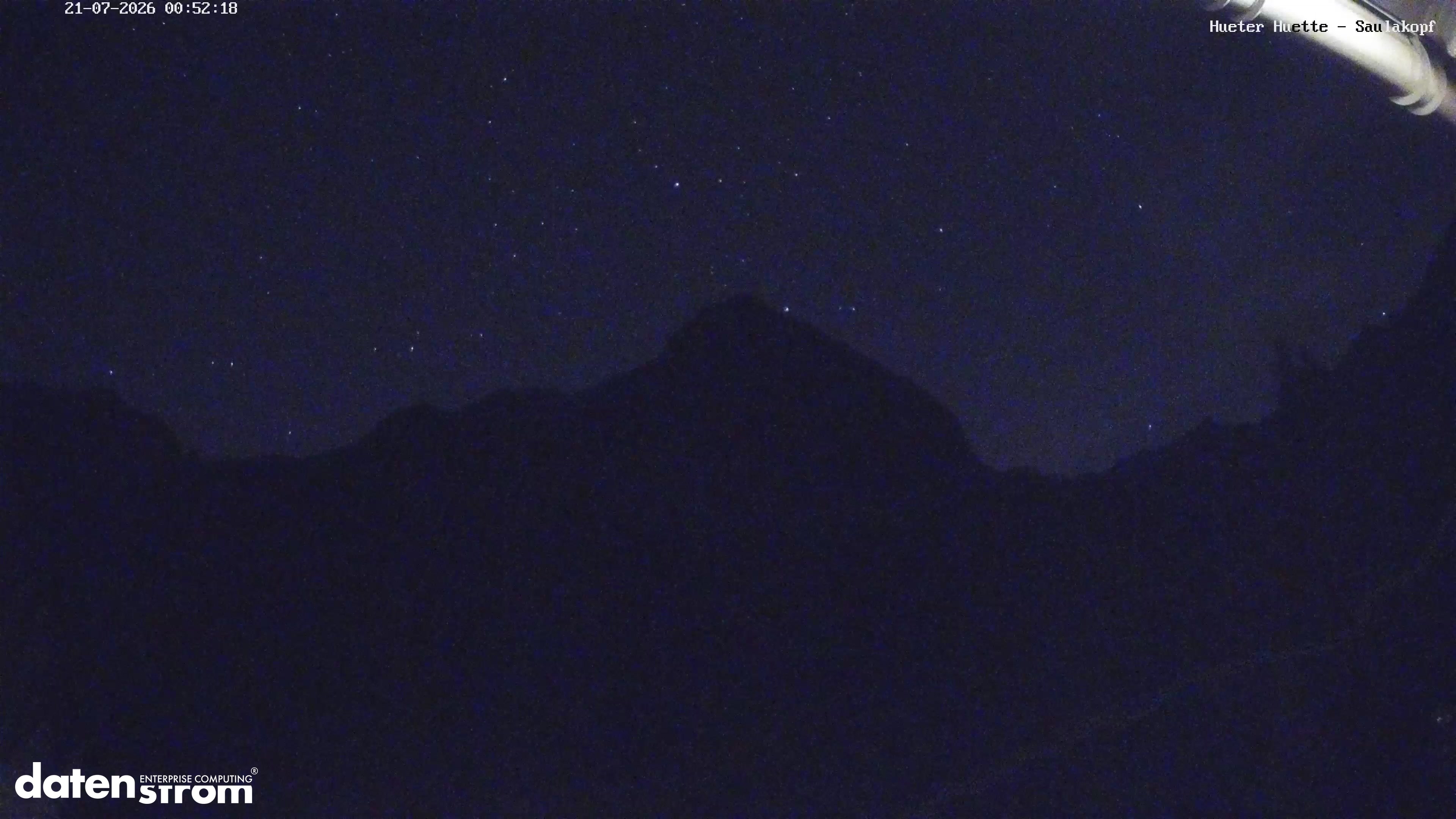 01:02