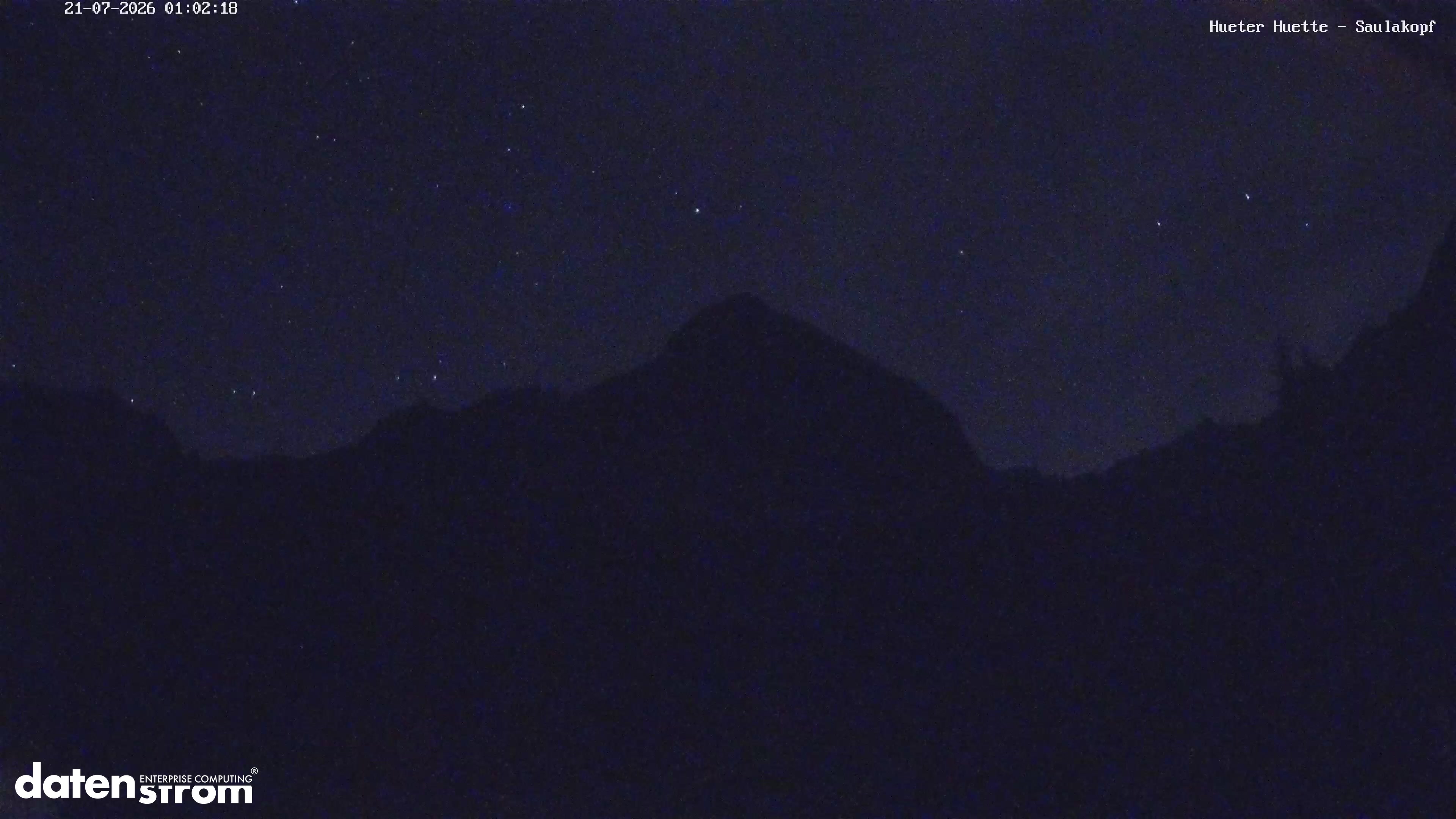 01:12