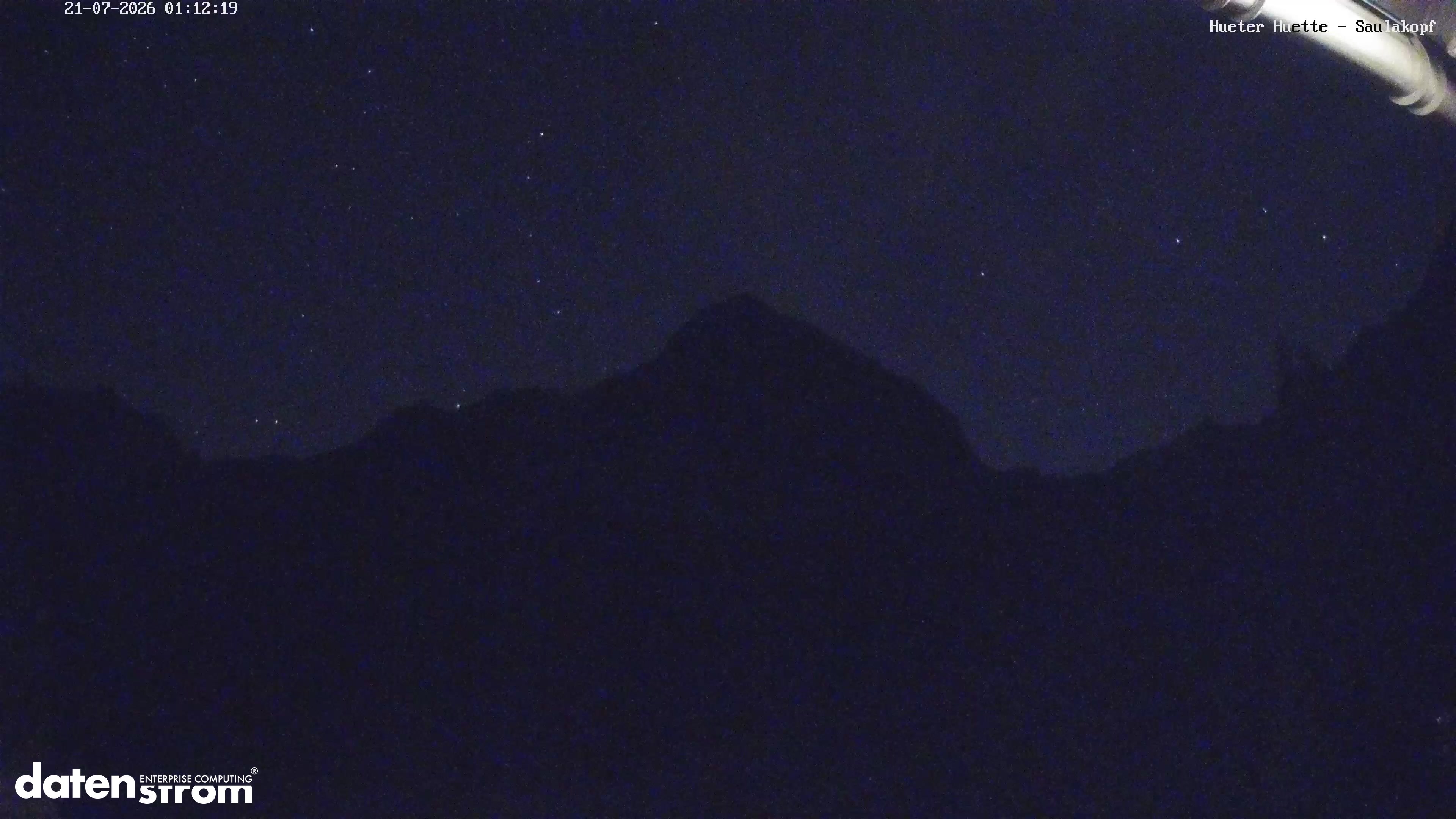 01:22