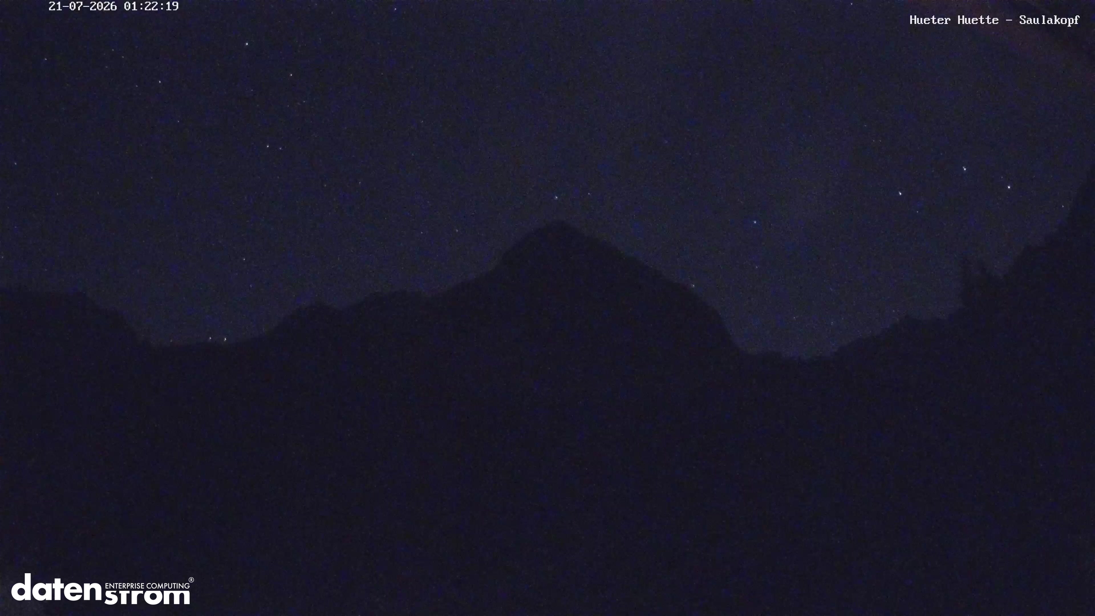 01:32