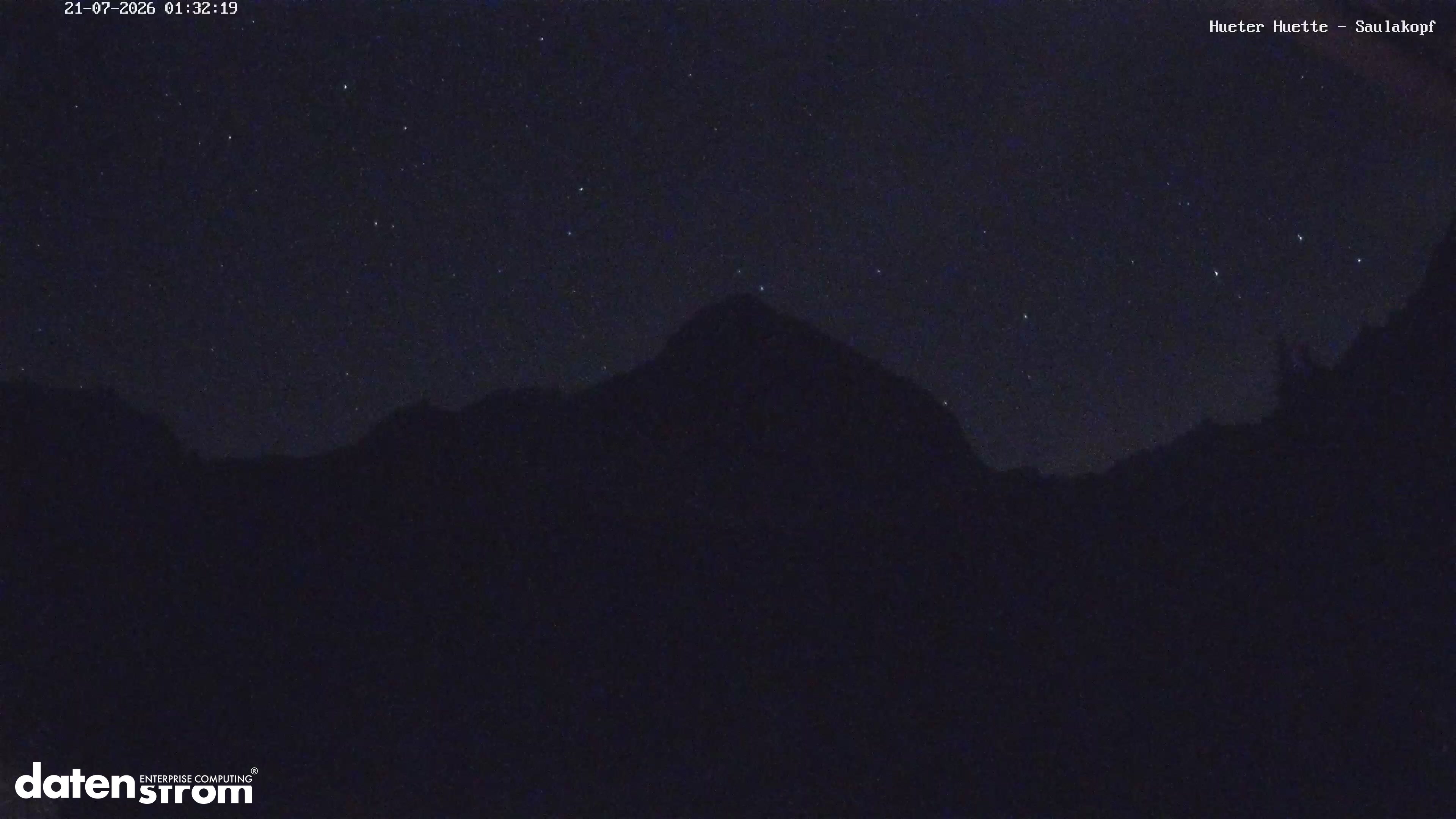 01:42