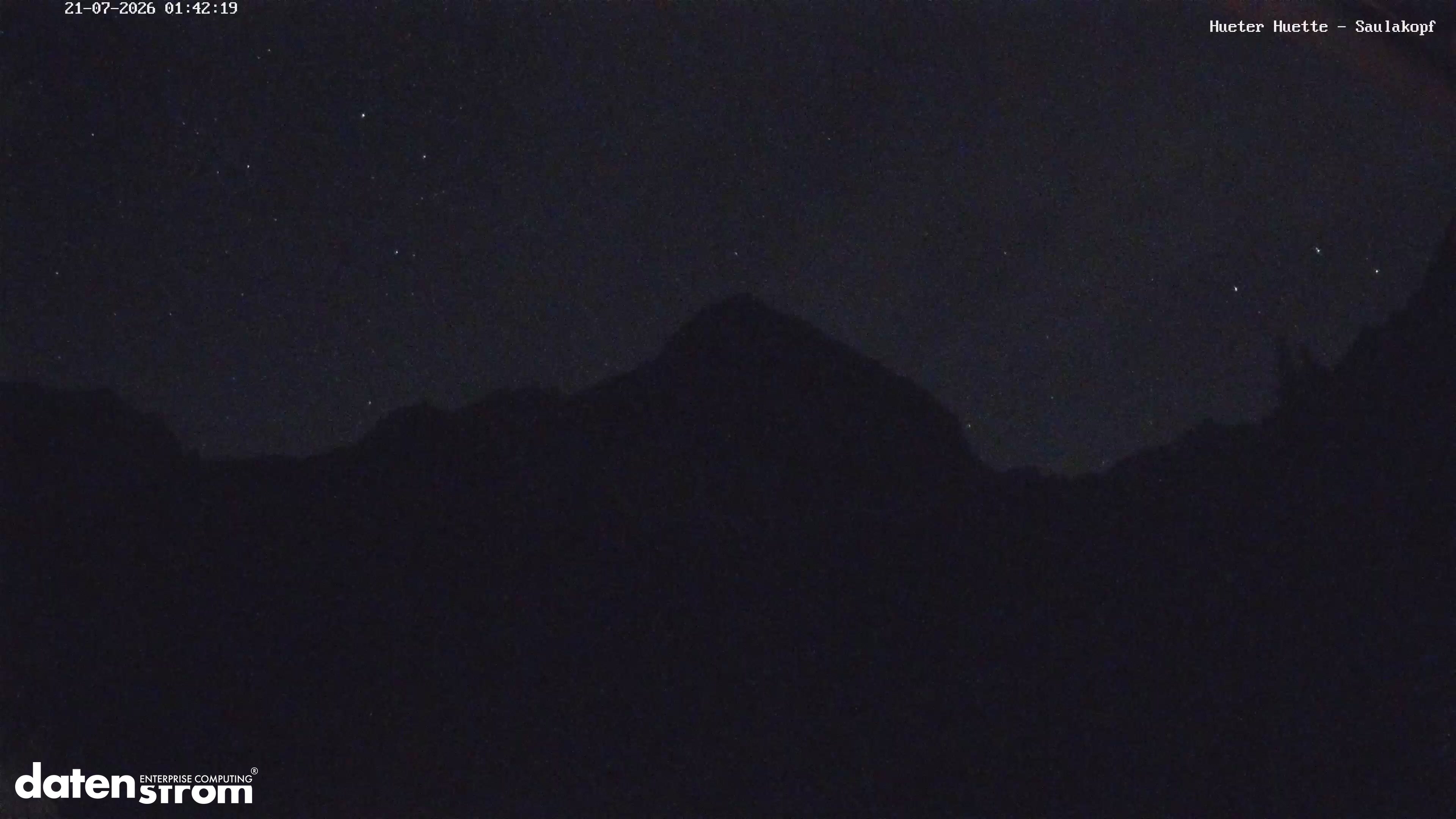 01:52
