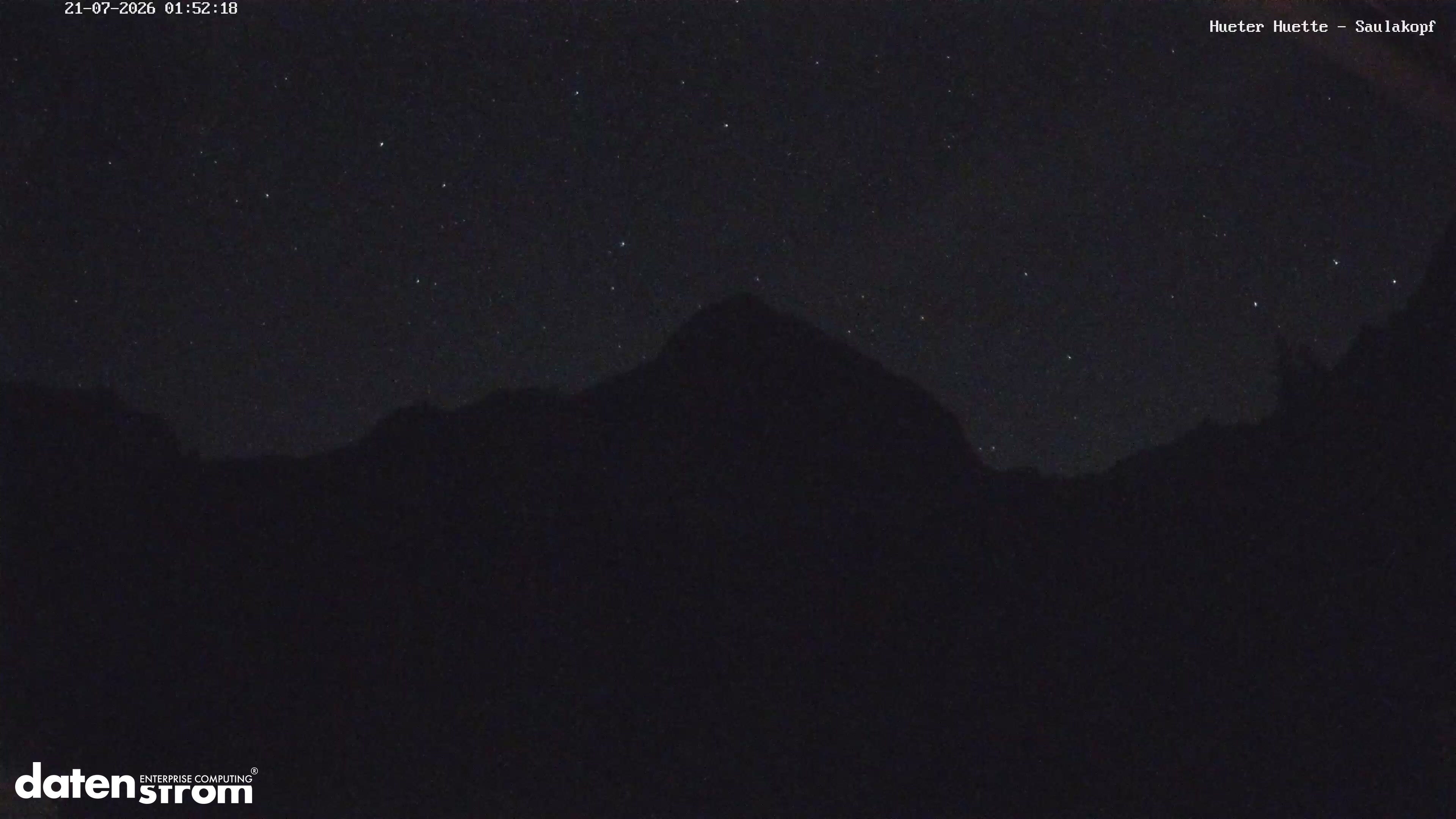 02:02
